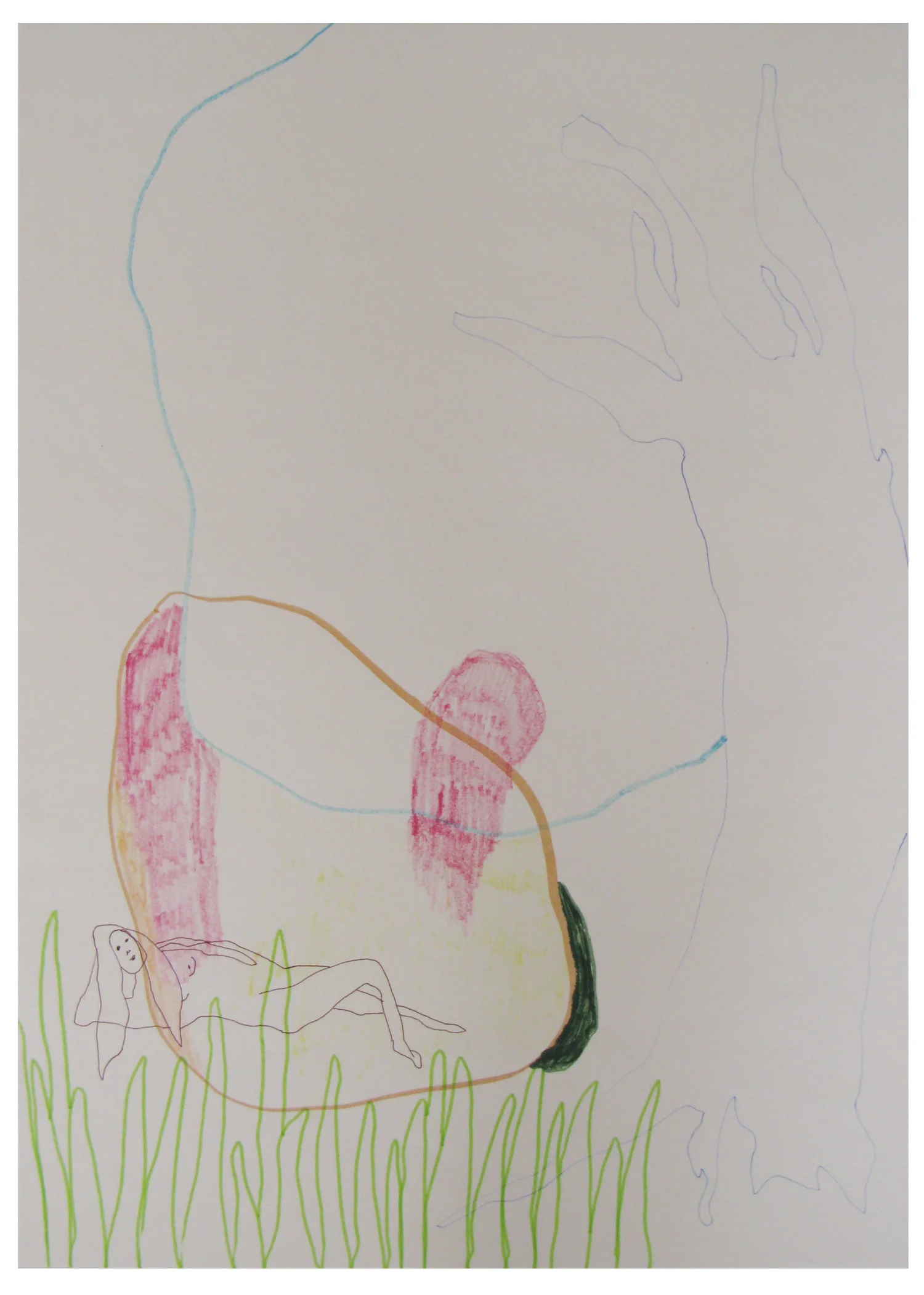 Nap (2009)