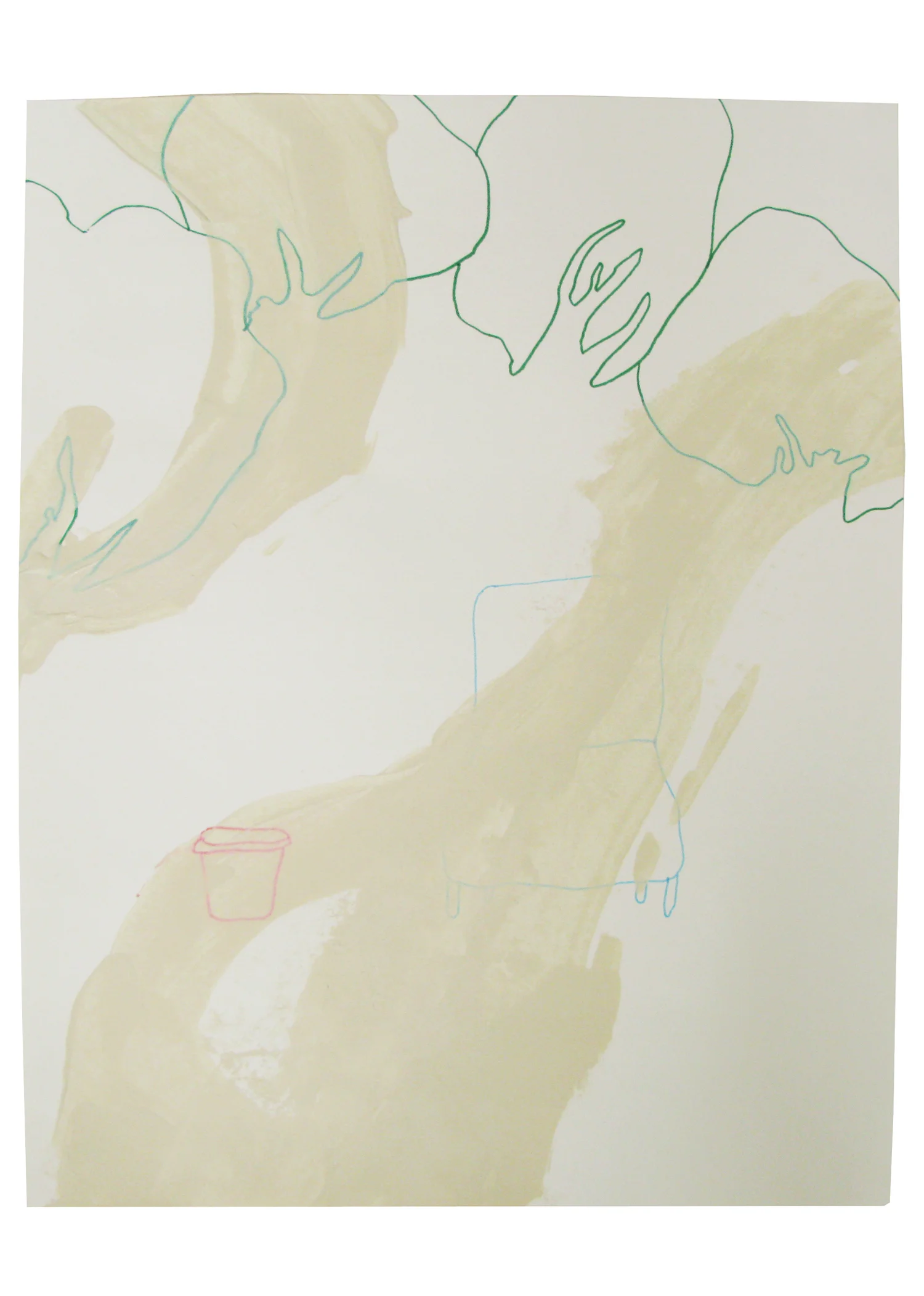 No title (2009)