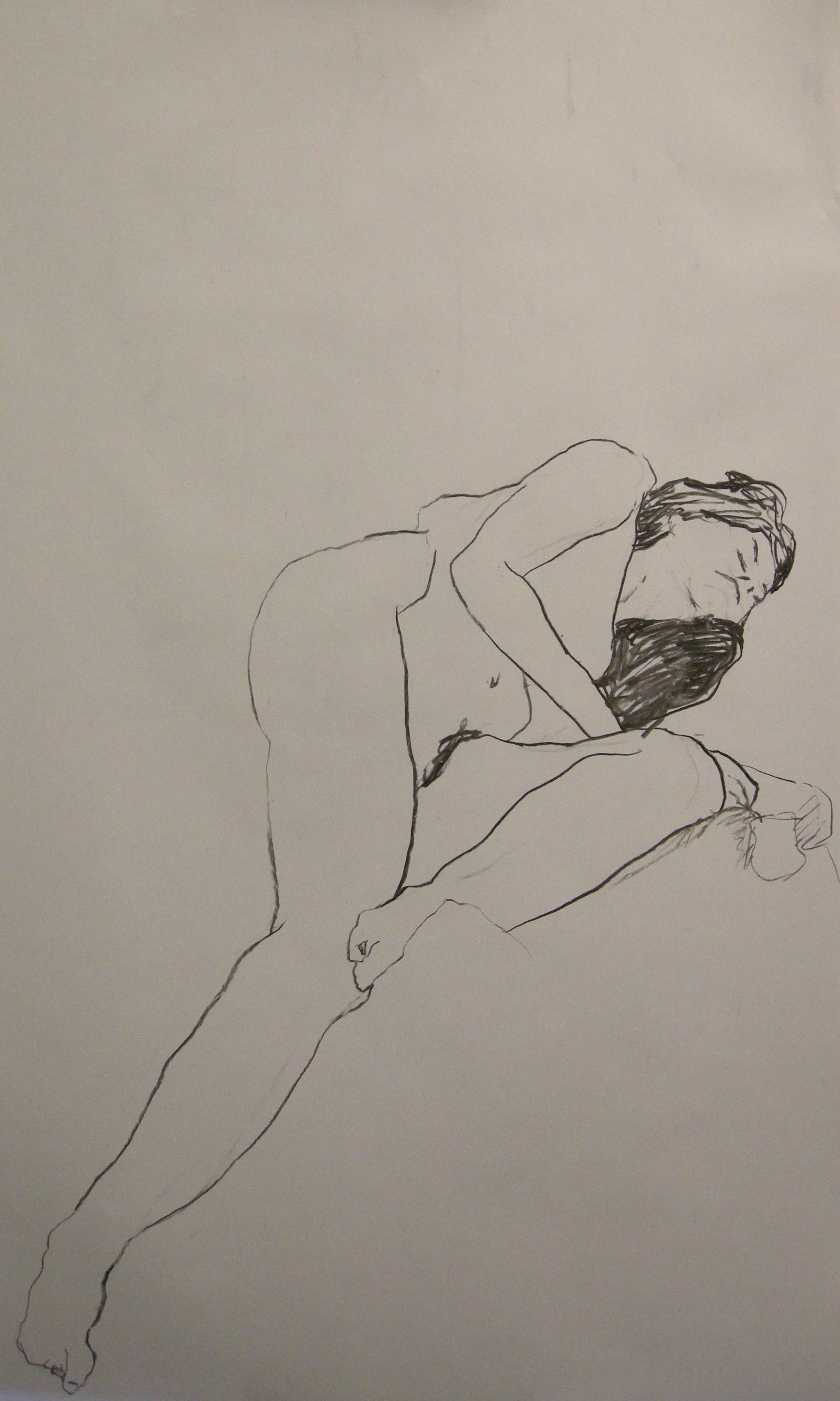 No title (2007)