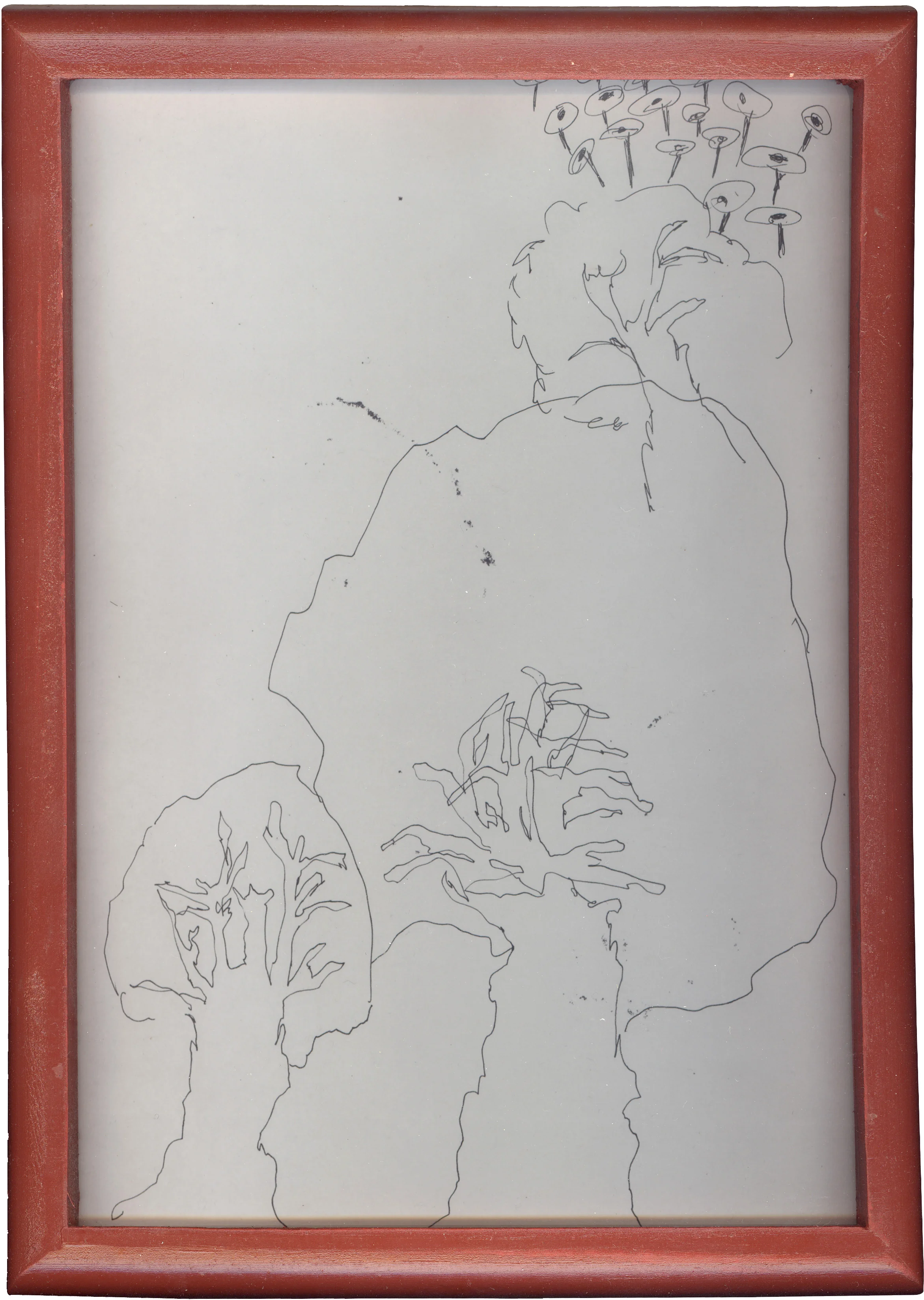 tree (2006)