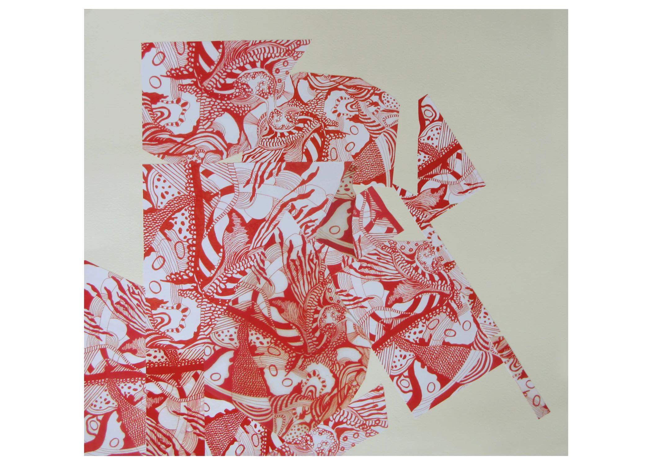 No title (2009)
