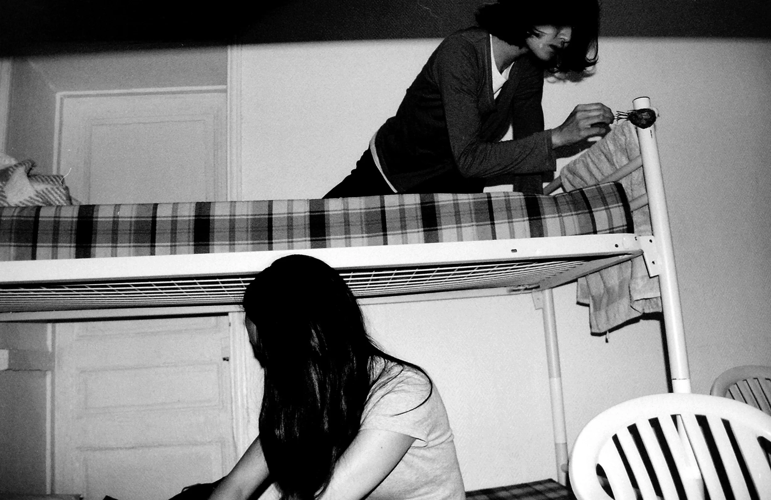 No title (2009)