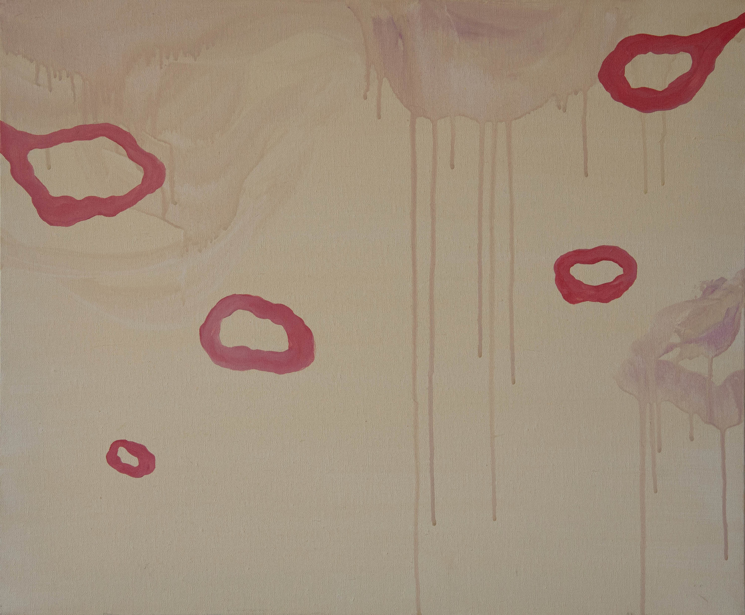 uncertain sweetness (2011)