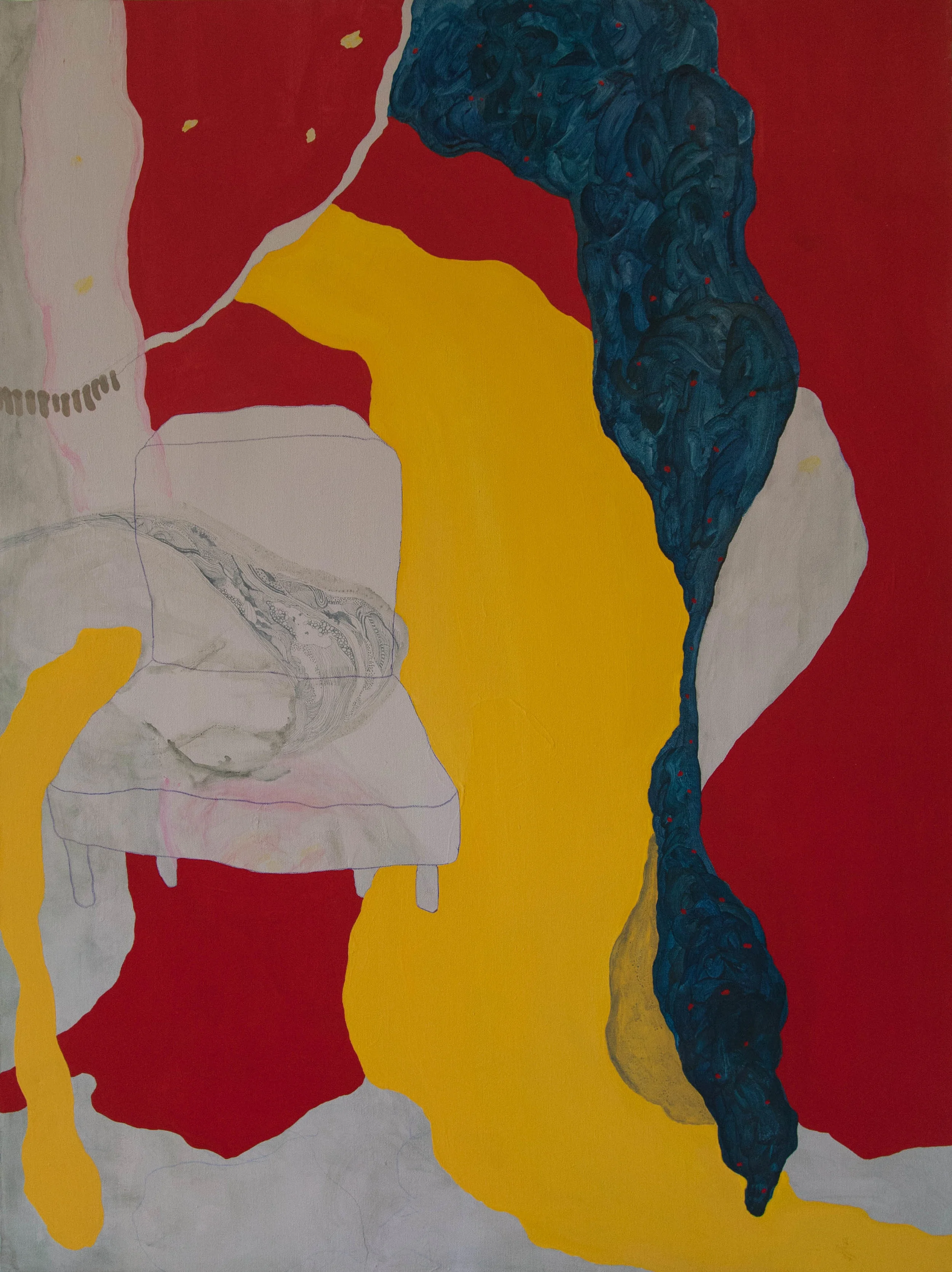 open the window (2011)