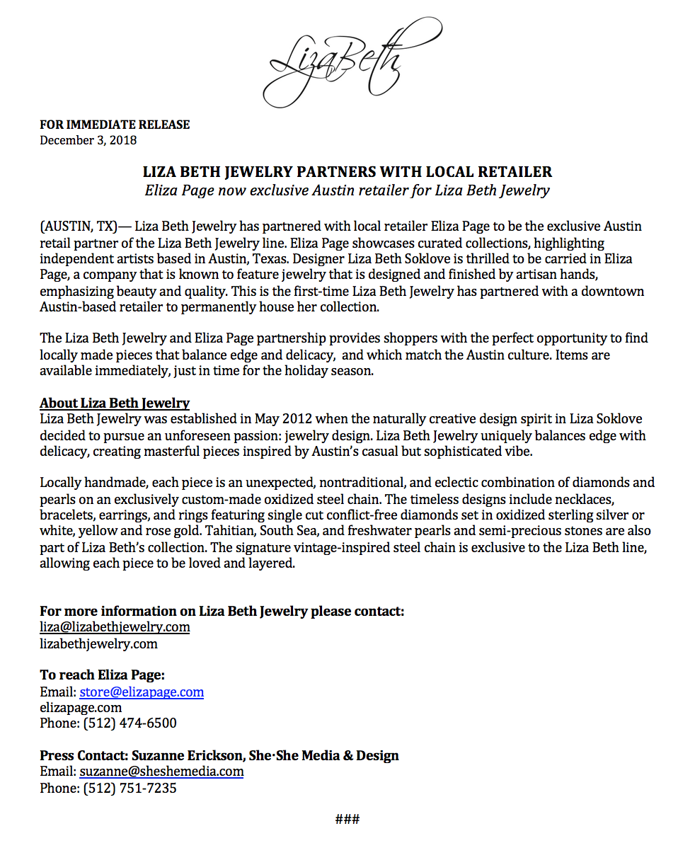 Screen Shot 2019-01-11 at 1.15.24 PM.png