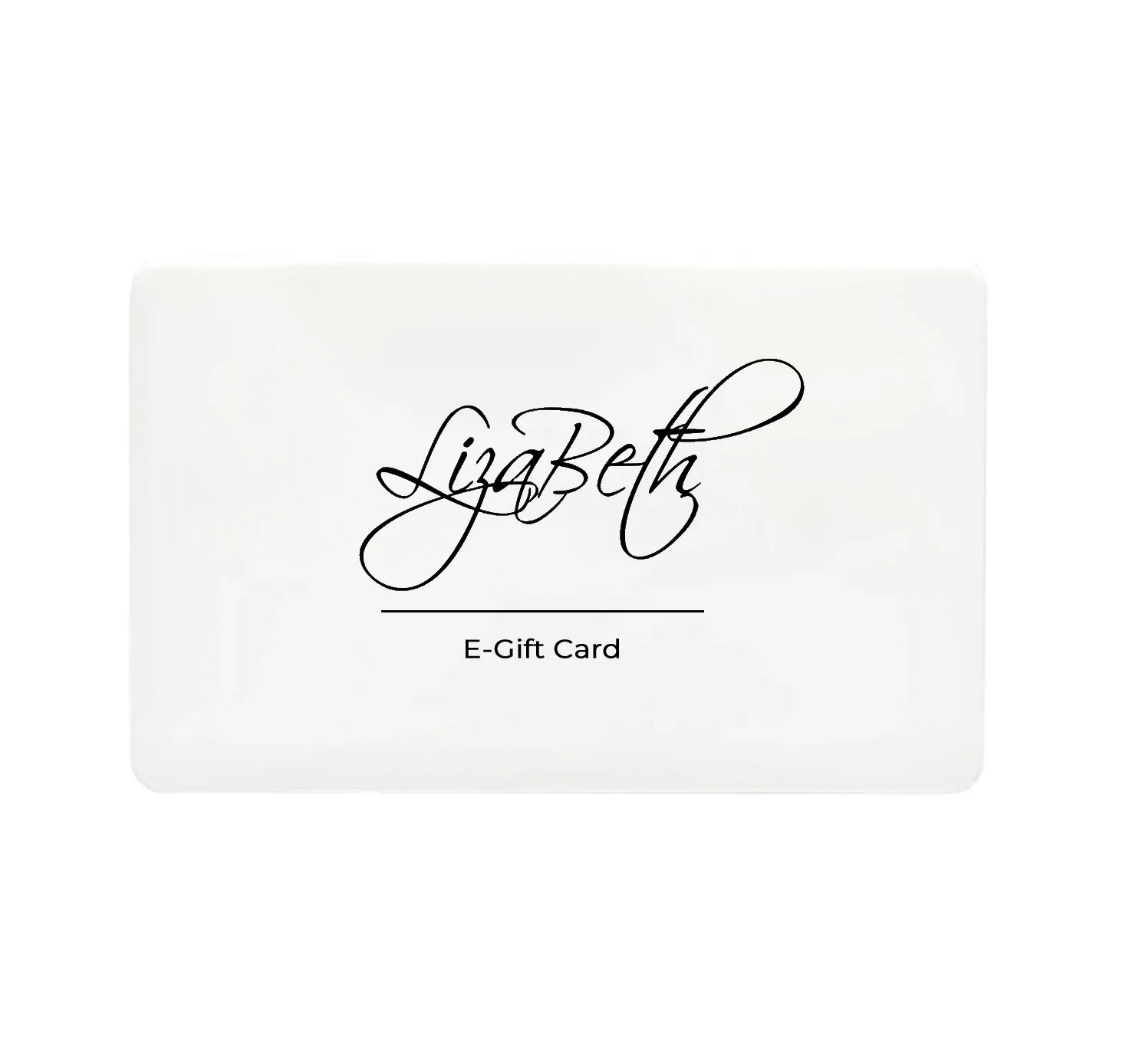 EGiftCard.jpg