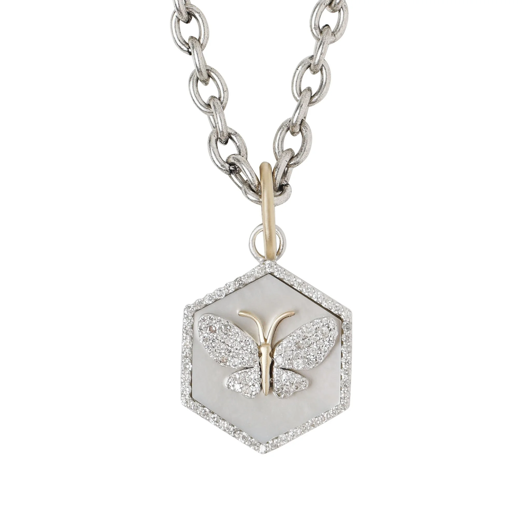 CLEYS-8 (cropped).jpg