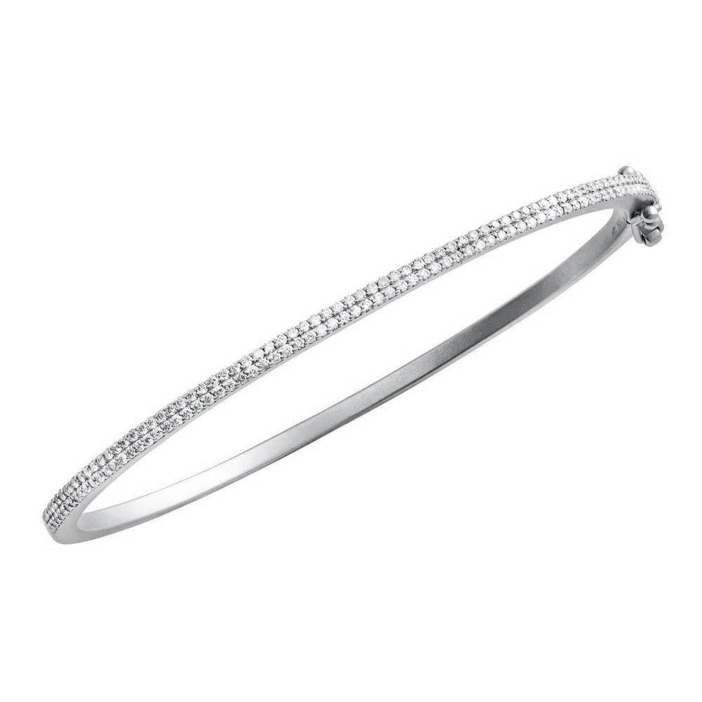 LBM411-GC silver.jpeg