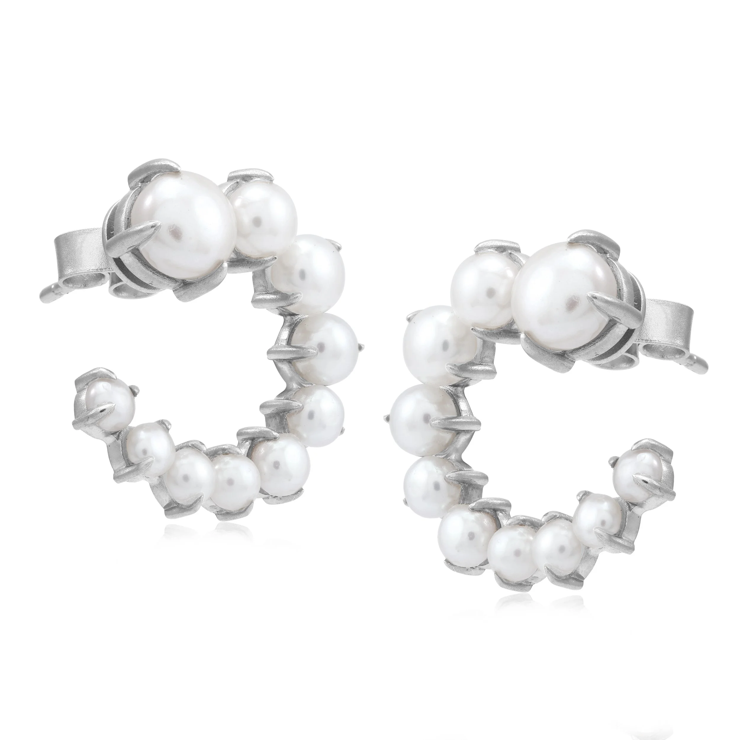 LED318-SF.jpg