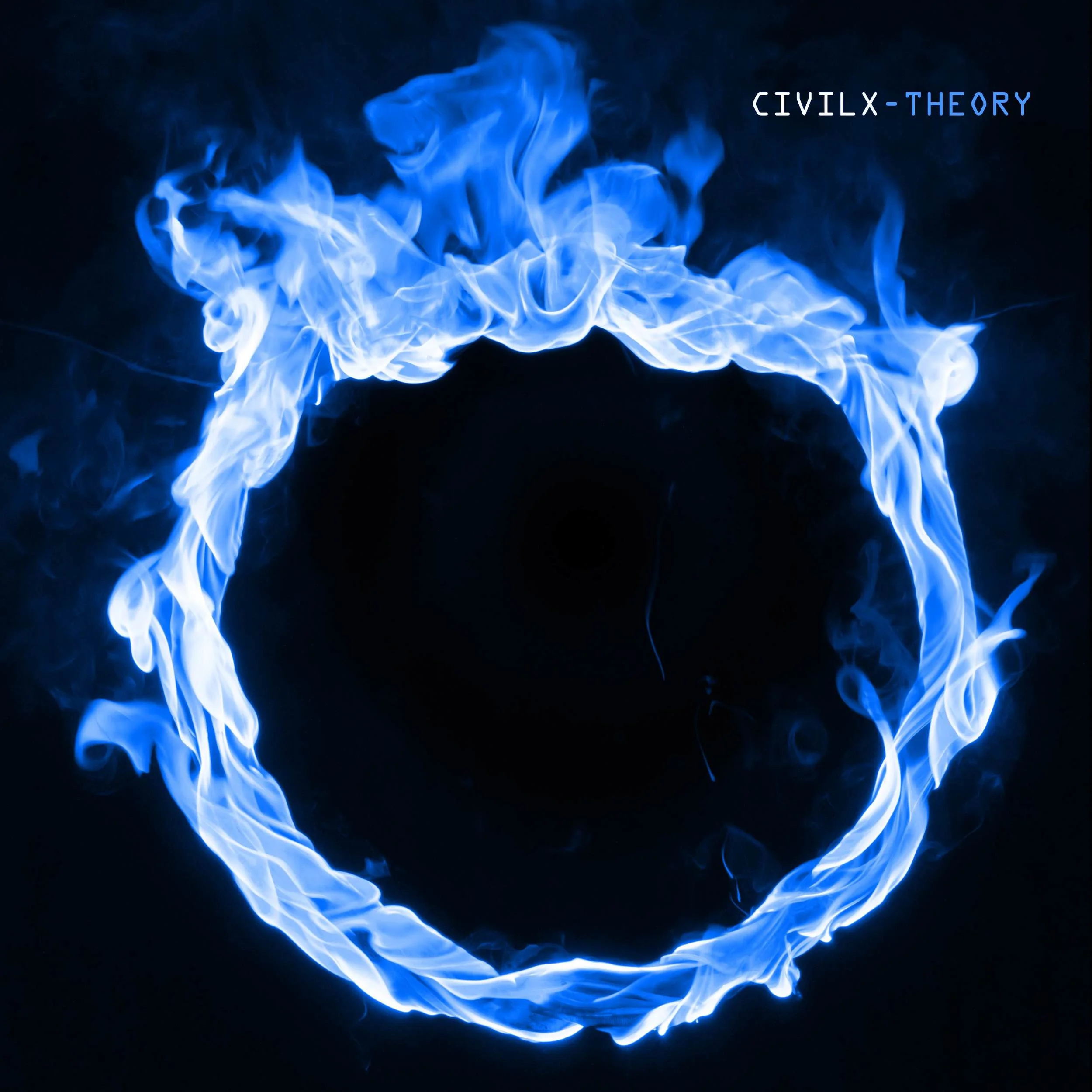 CiViLX-Theory-Cover.jpg