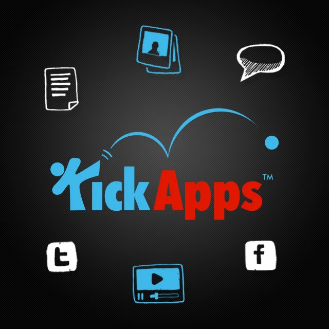 kickapps_1.jpg