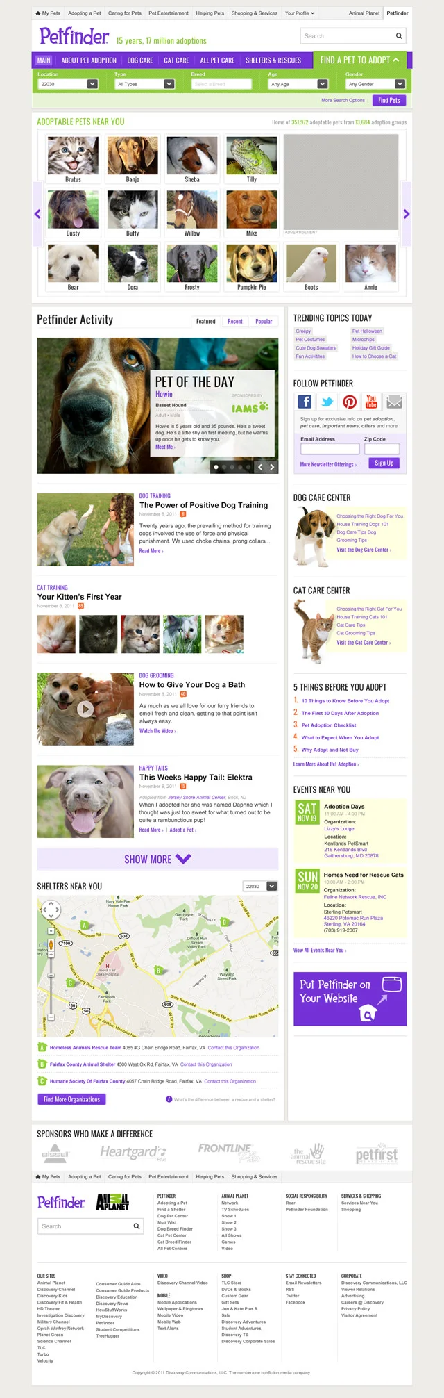 petfinder_2.jpg