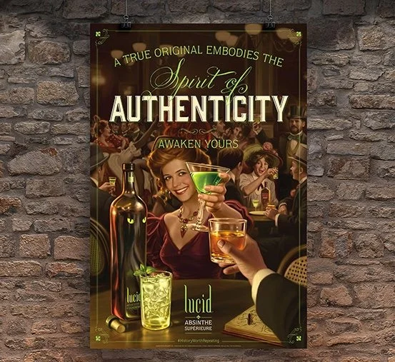 lucid_image_slider_3_@2x-1110x508 2.jpg