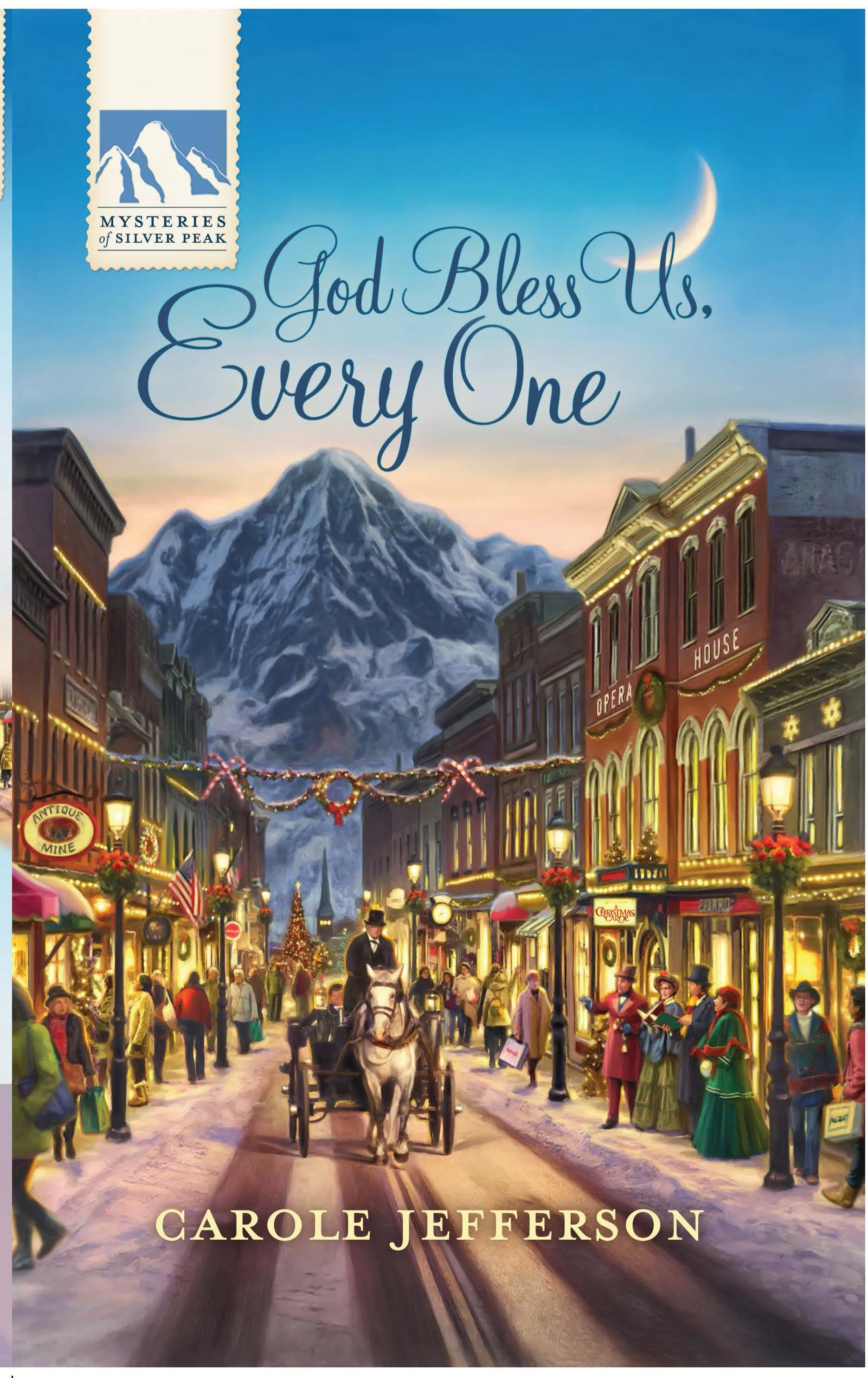 MOSP #15_God Bless Us Everyone.jpg