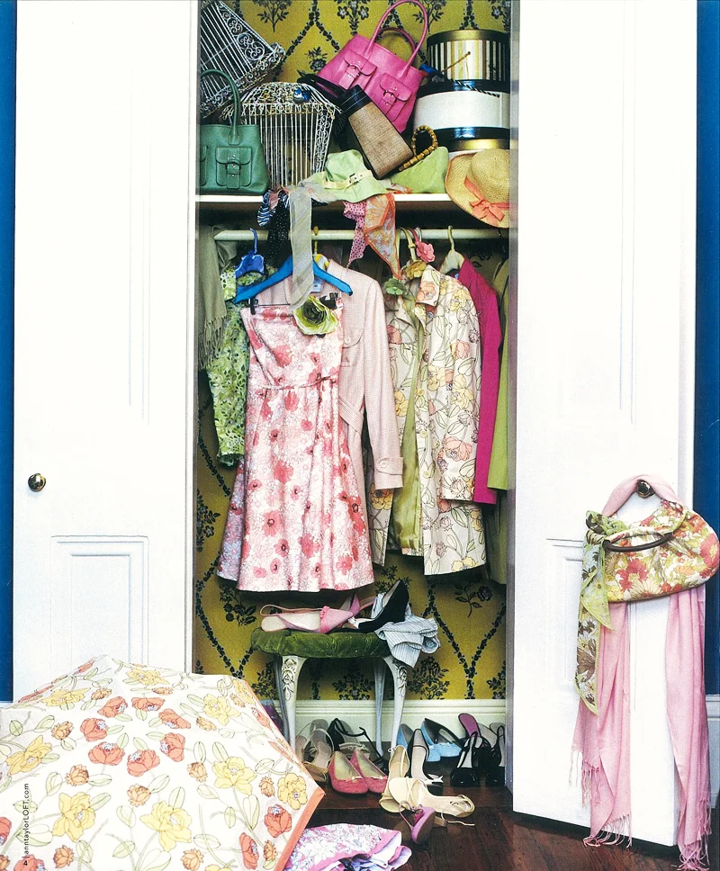 loft2.jpg