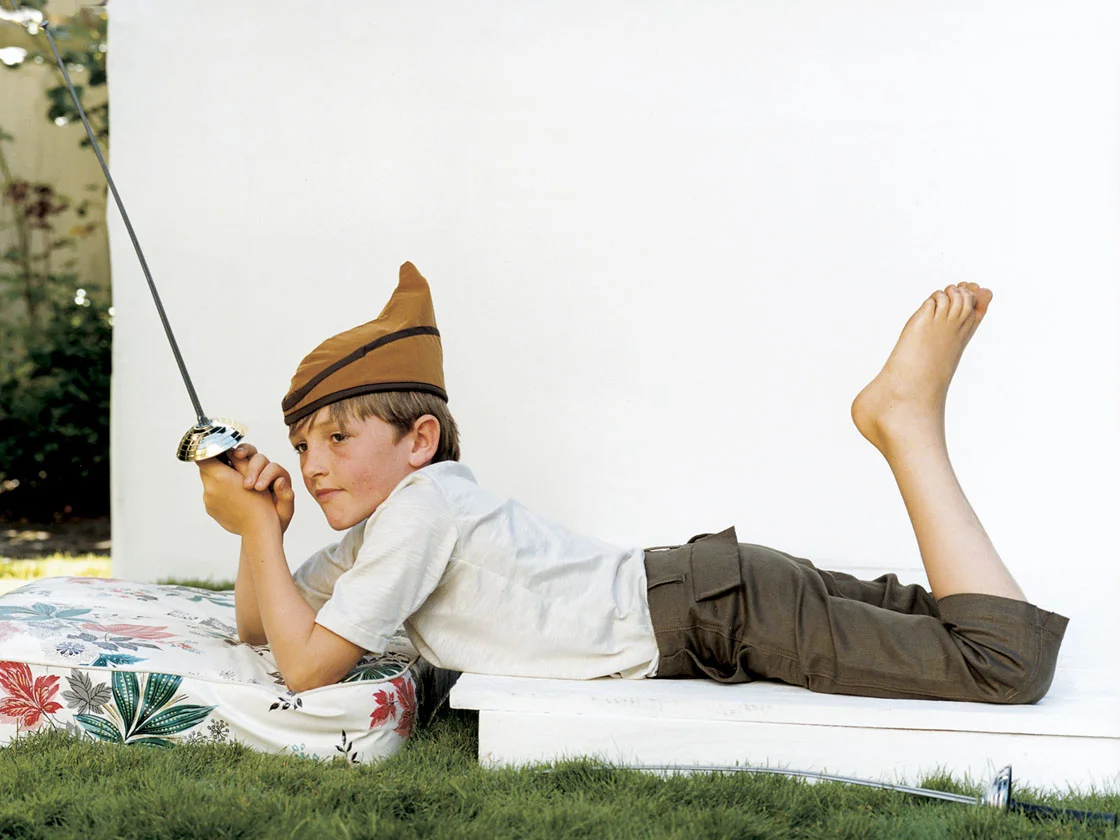 kids-0076.JPG