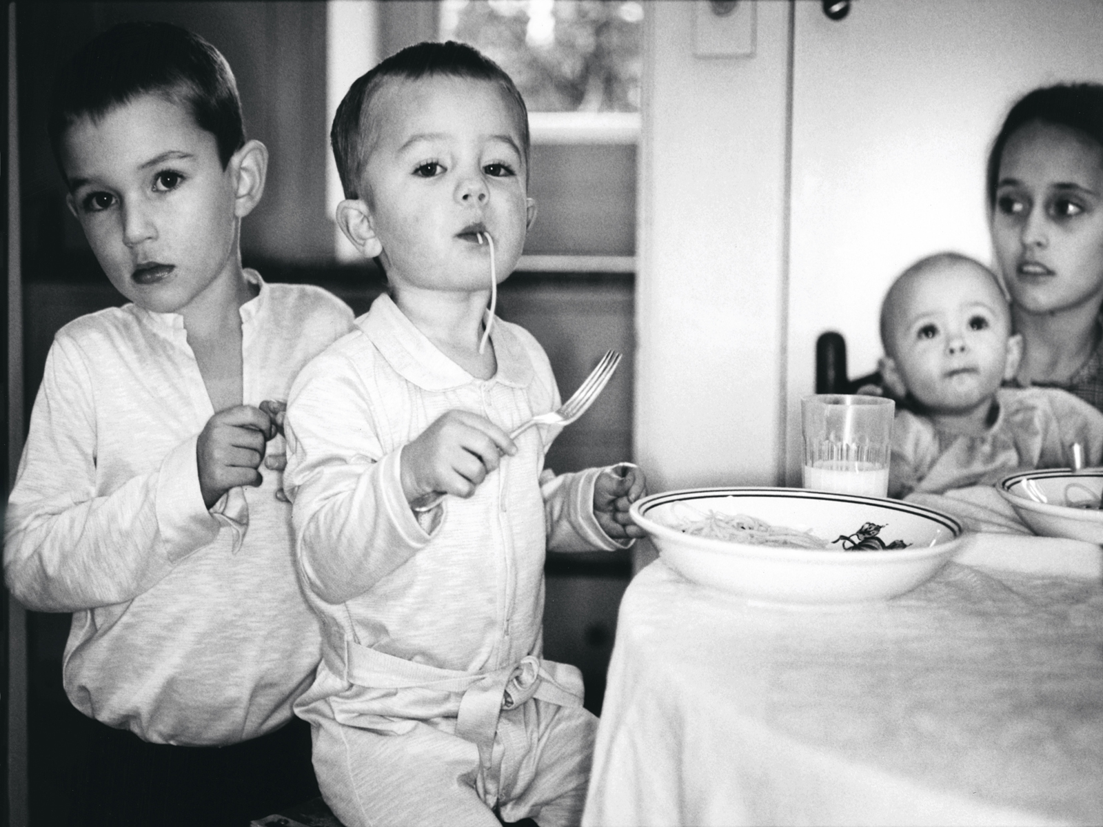 kids-0077 copy.JPG