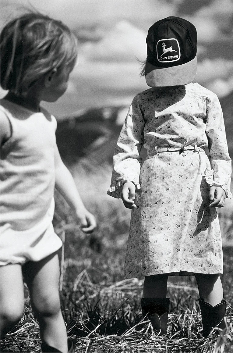 kids-0099.JPG