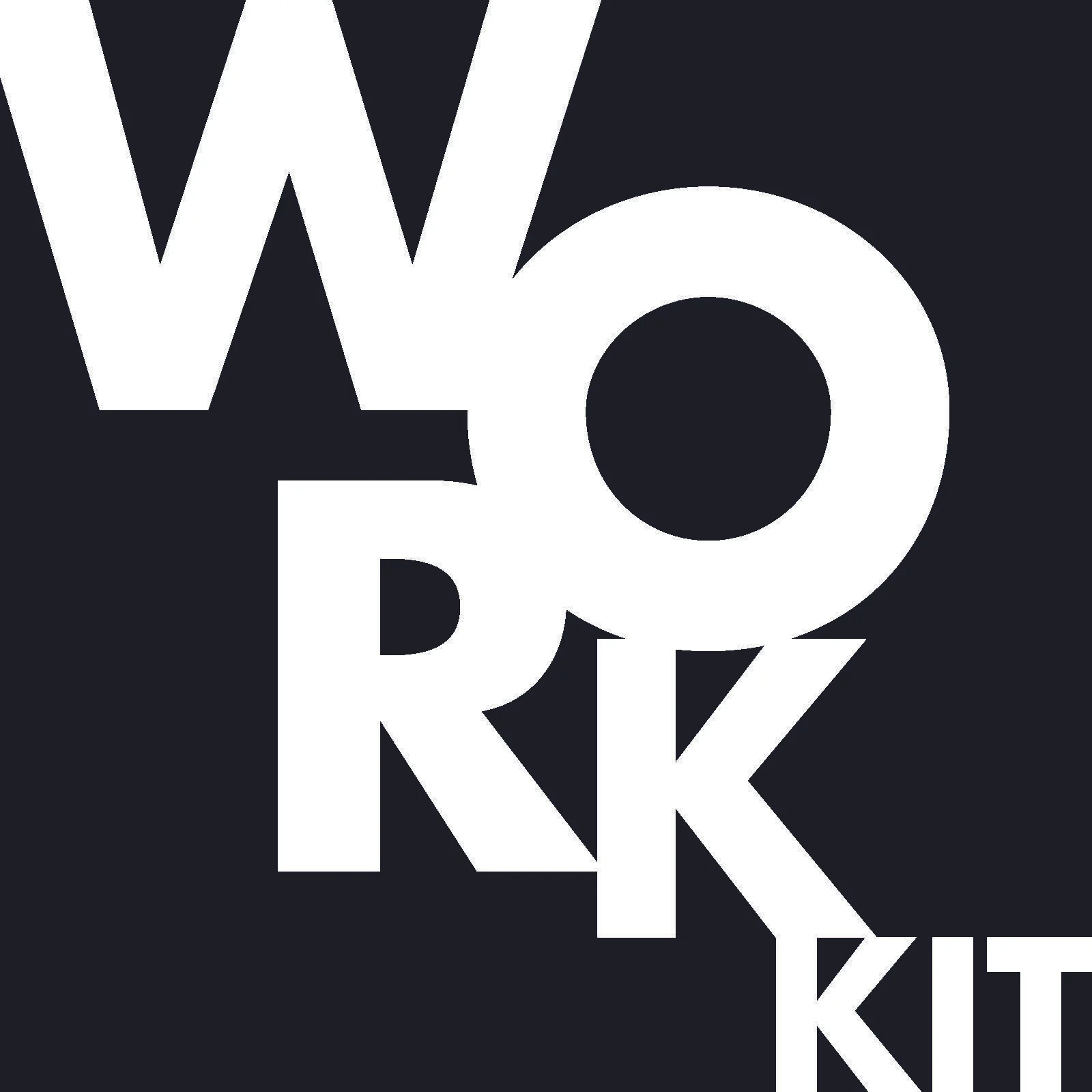 2011-WORKKIT-SPR_Page_1.jpg