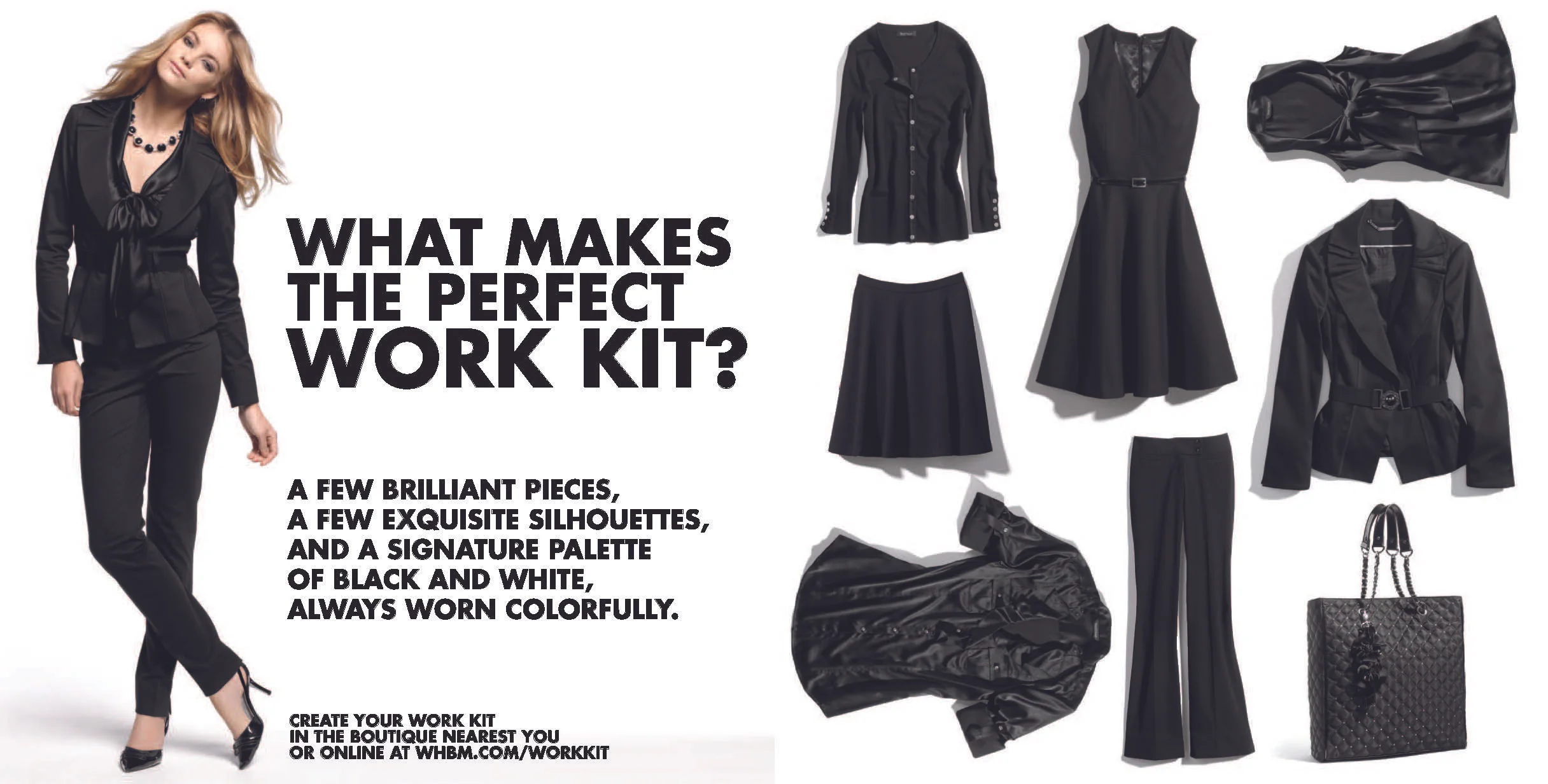 2011-WORKKIT-SPR_Page_2.jpg