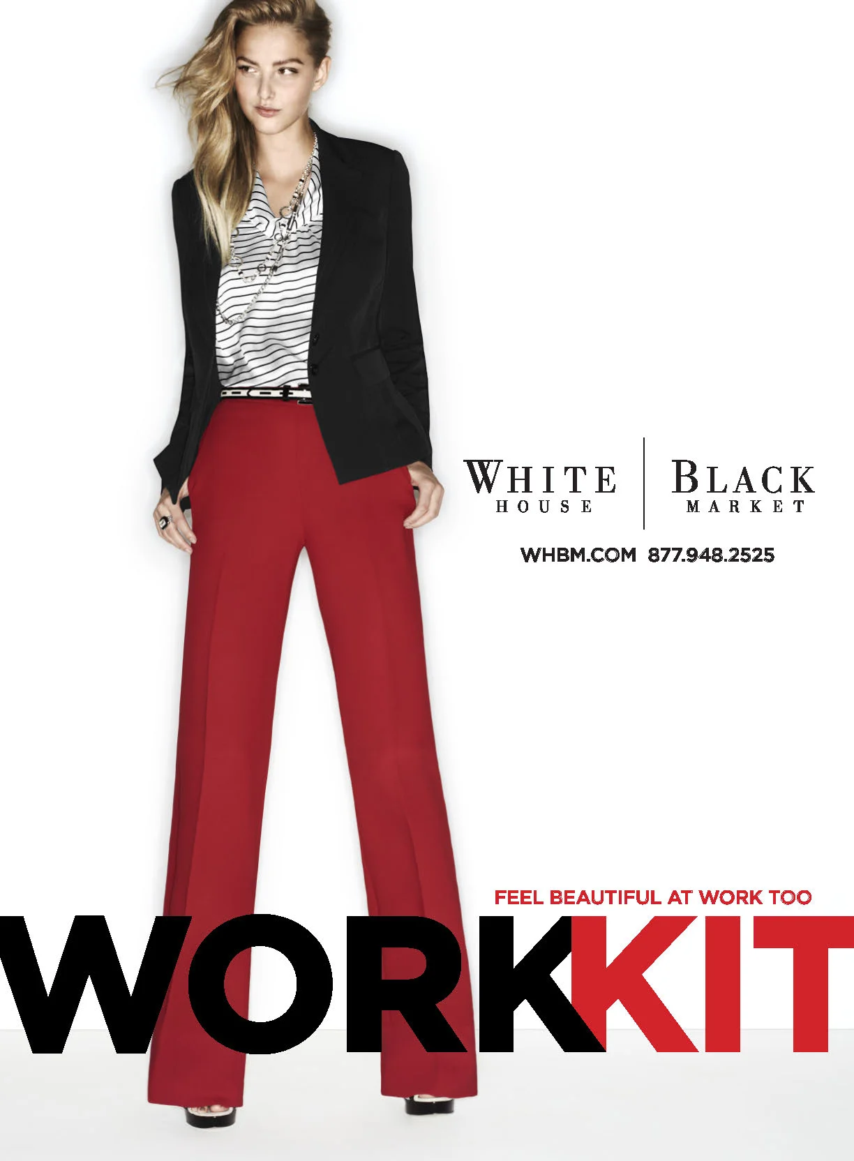2012-WORKKIT-AD-REDPANTS-SINGLE.jpg