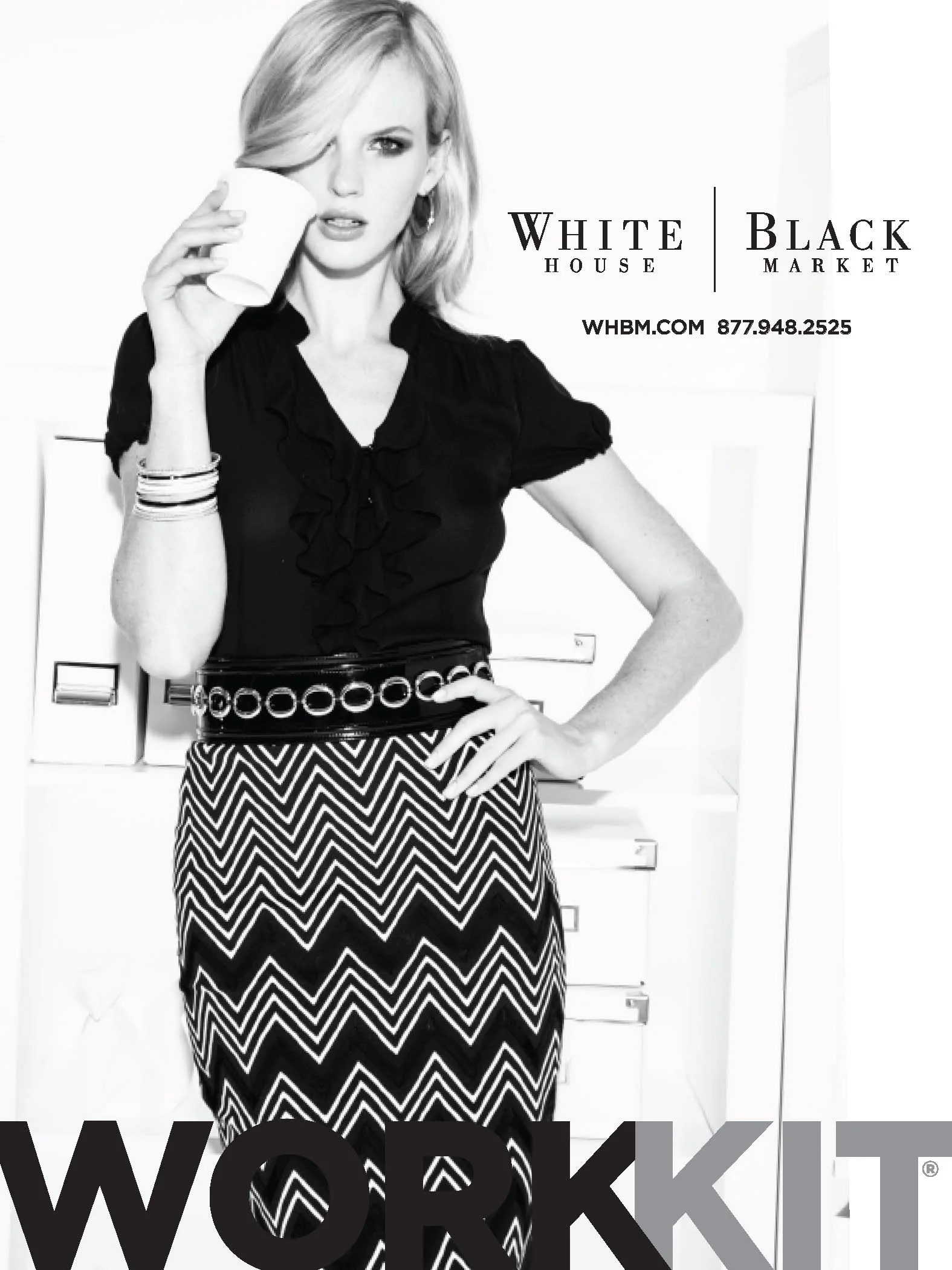 WHBM_APRIL_SINGLE_PAGE_Page_2.jpg