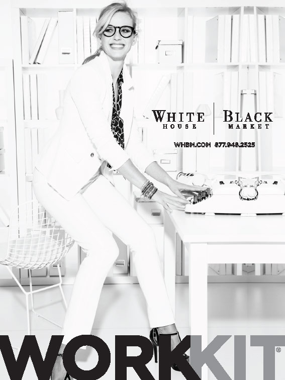 WHBM_APRIL_SINGLE_PAGE_Page_3.jpg