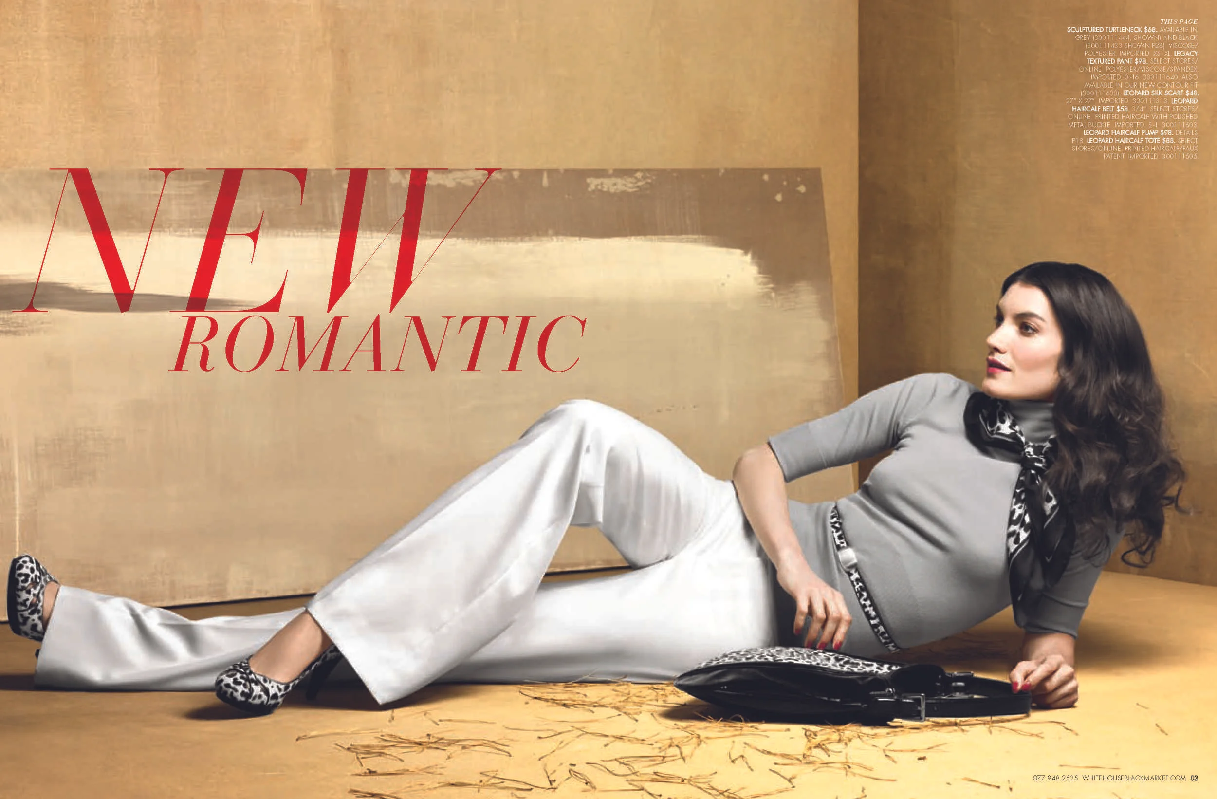 WHBM_FALL1-ANNA_Page_02.jpg