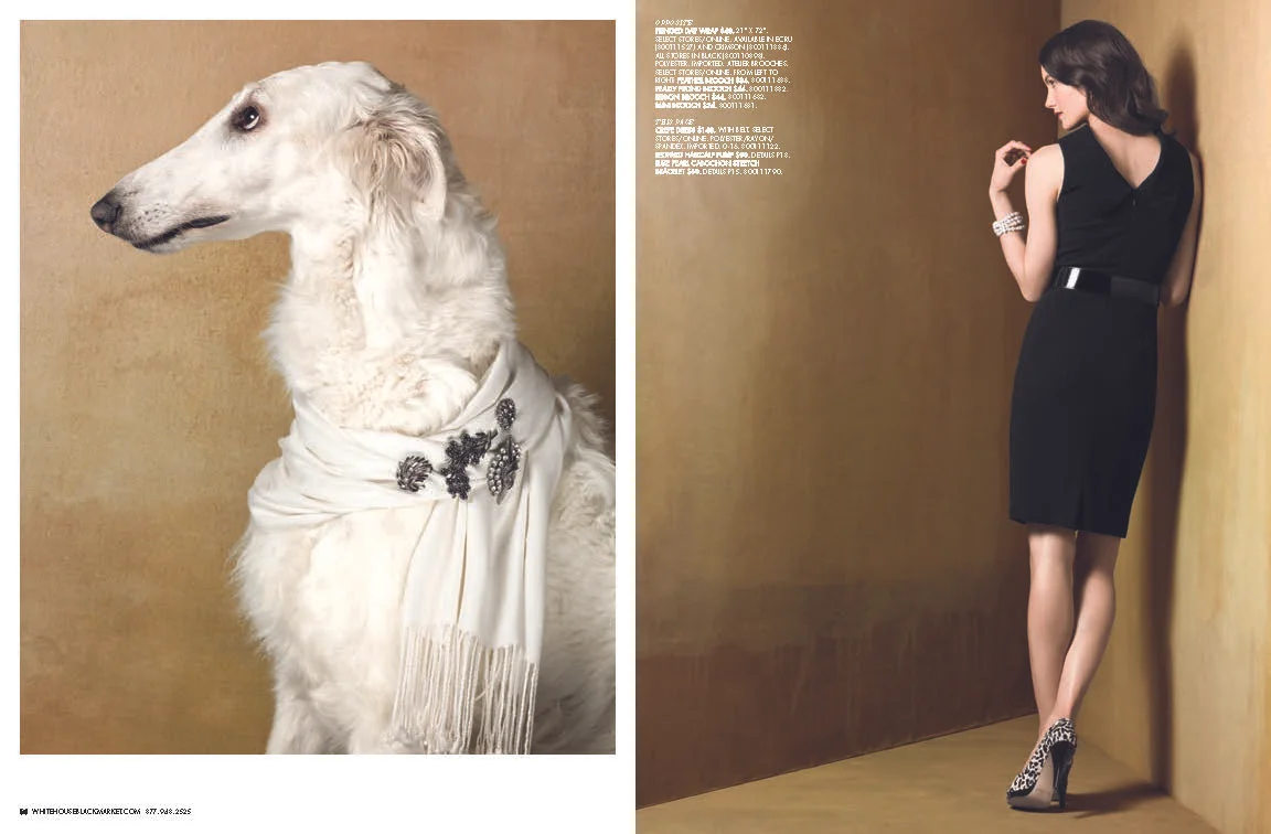WHBM_FALL1-ANNA_Page_04.jpg