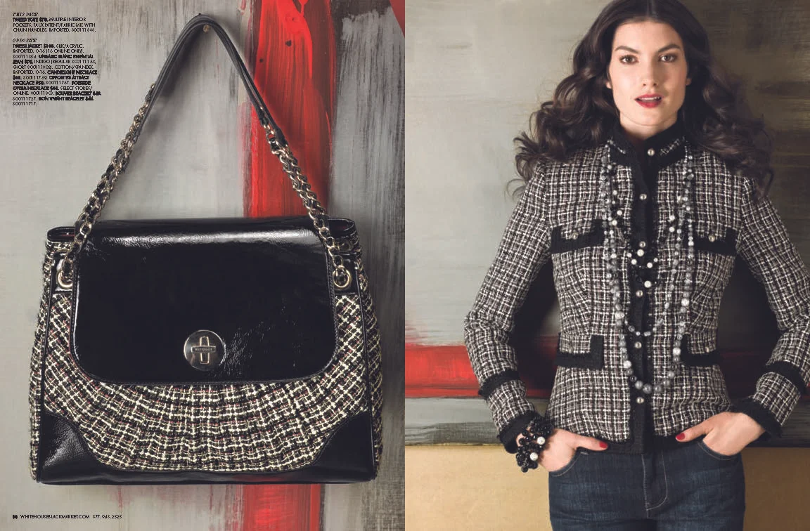 WHBM_FALL1-ANNA_Page_05.jpg