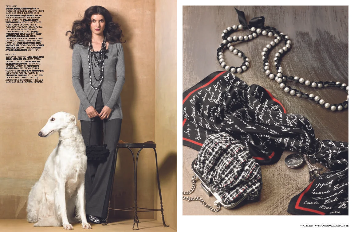WHBM_FALL1-ANNA_Page_13.jpg