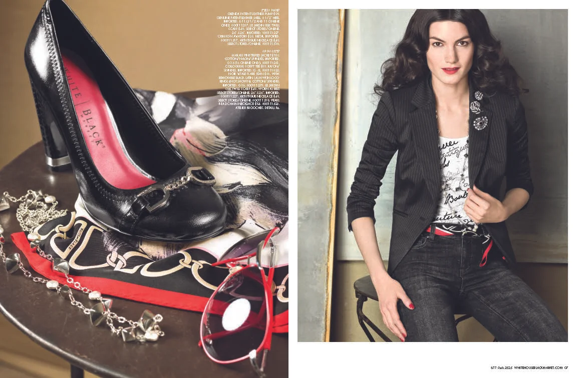 WHBM_FALL_TRANS-ANNA_Page_4.jpg