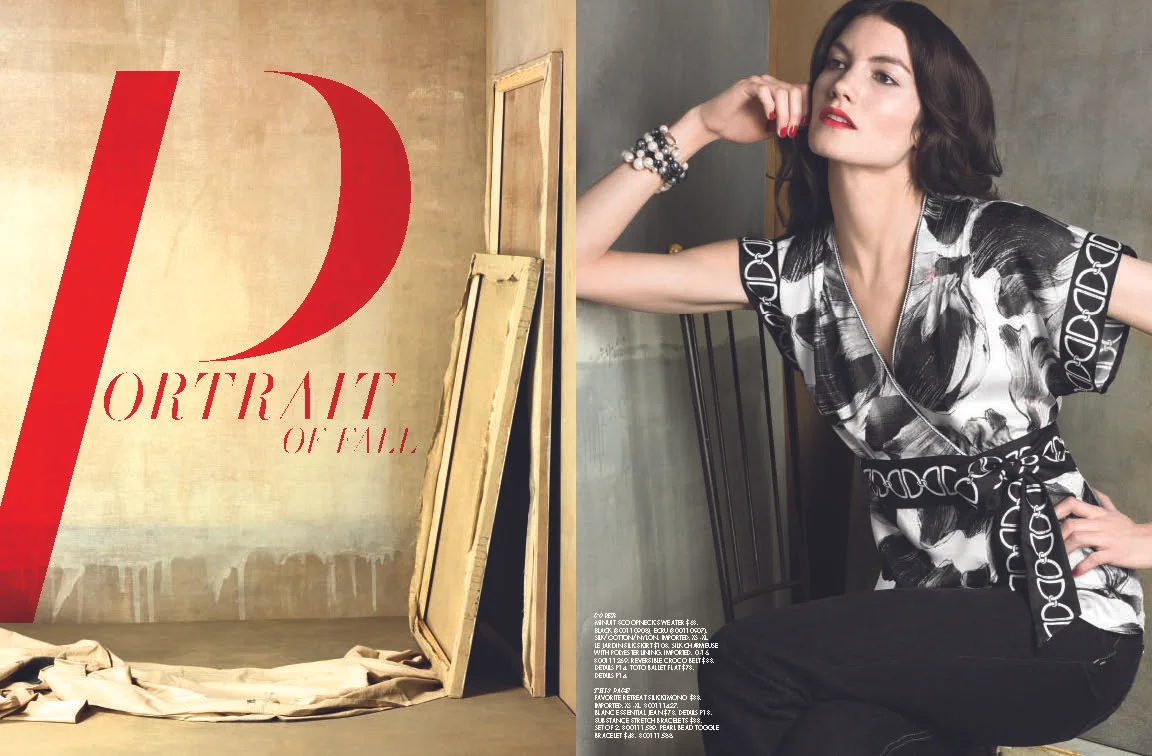 WHBM_FALL_TRANS-ANNA_Page_2.jpg