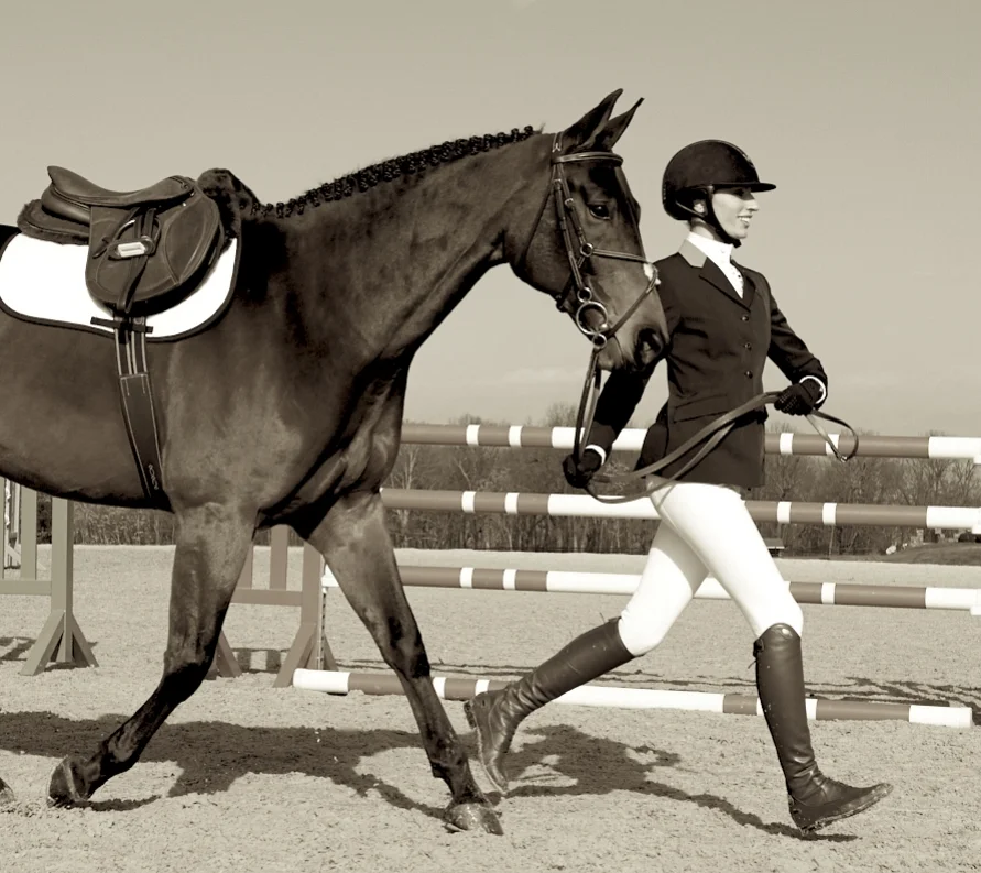 Dover.Saddlery.0641.bw.jpg