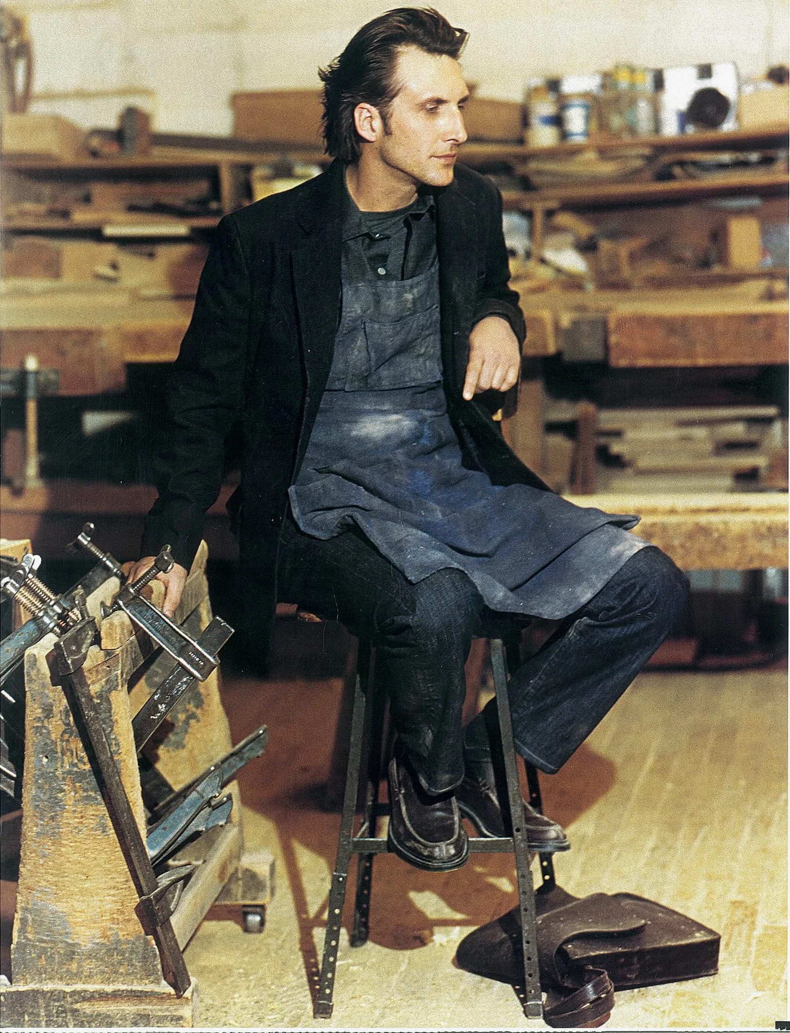 BR.9.jpg
