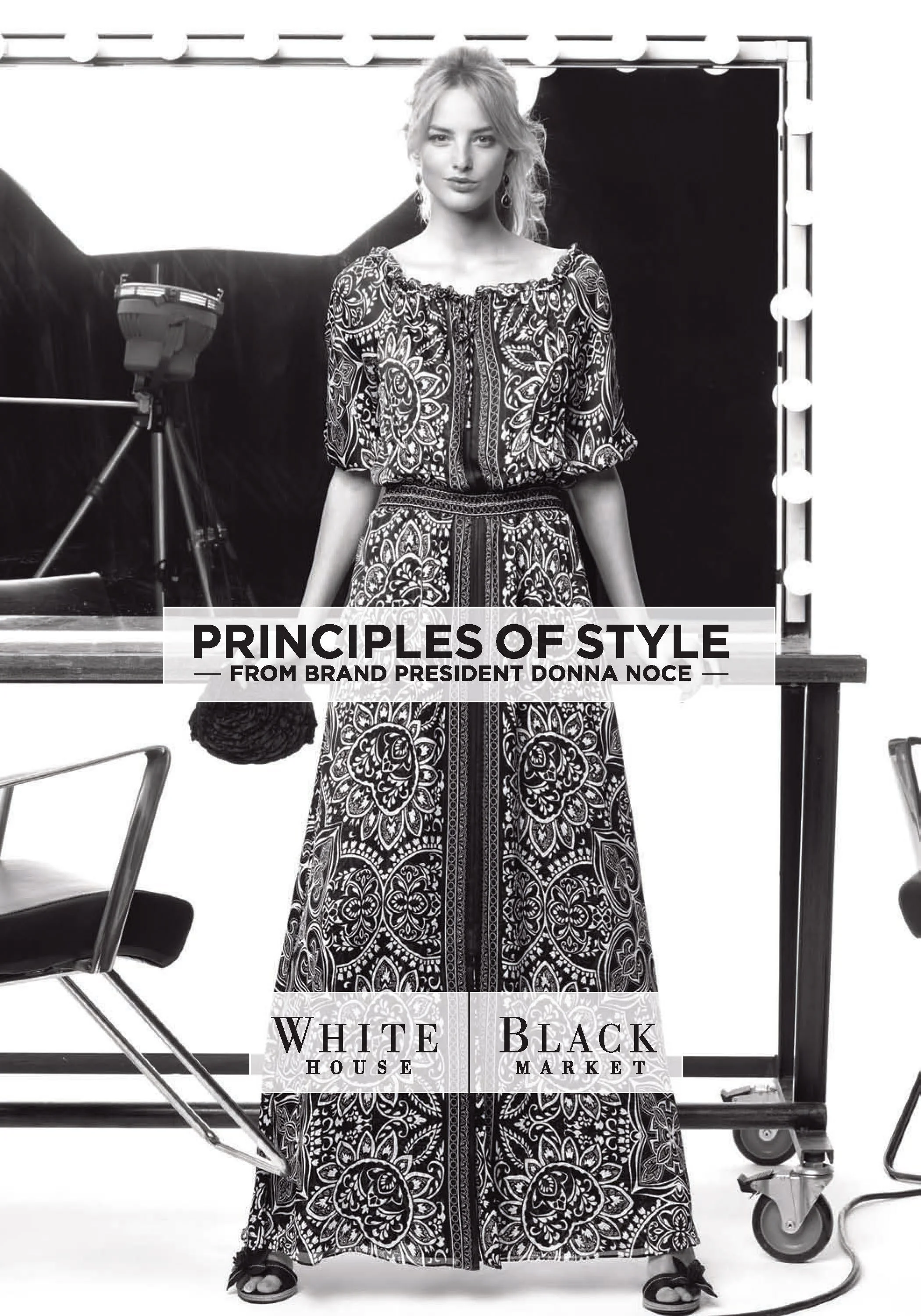 2012-SPR-DONNA-PRINCIPLES-MAILER_Page_1.jpg