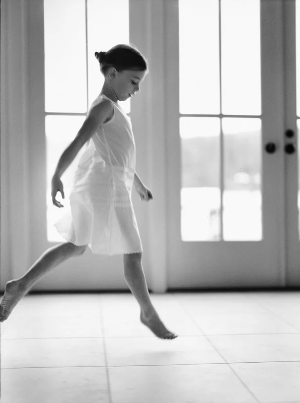 kids-0088.JPG