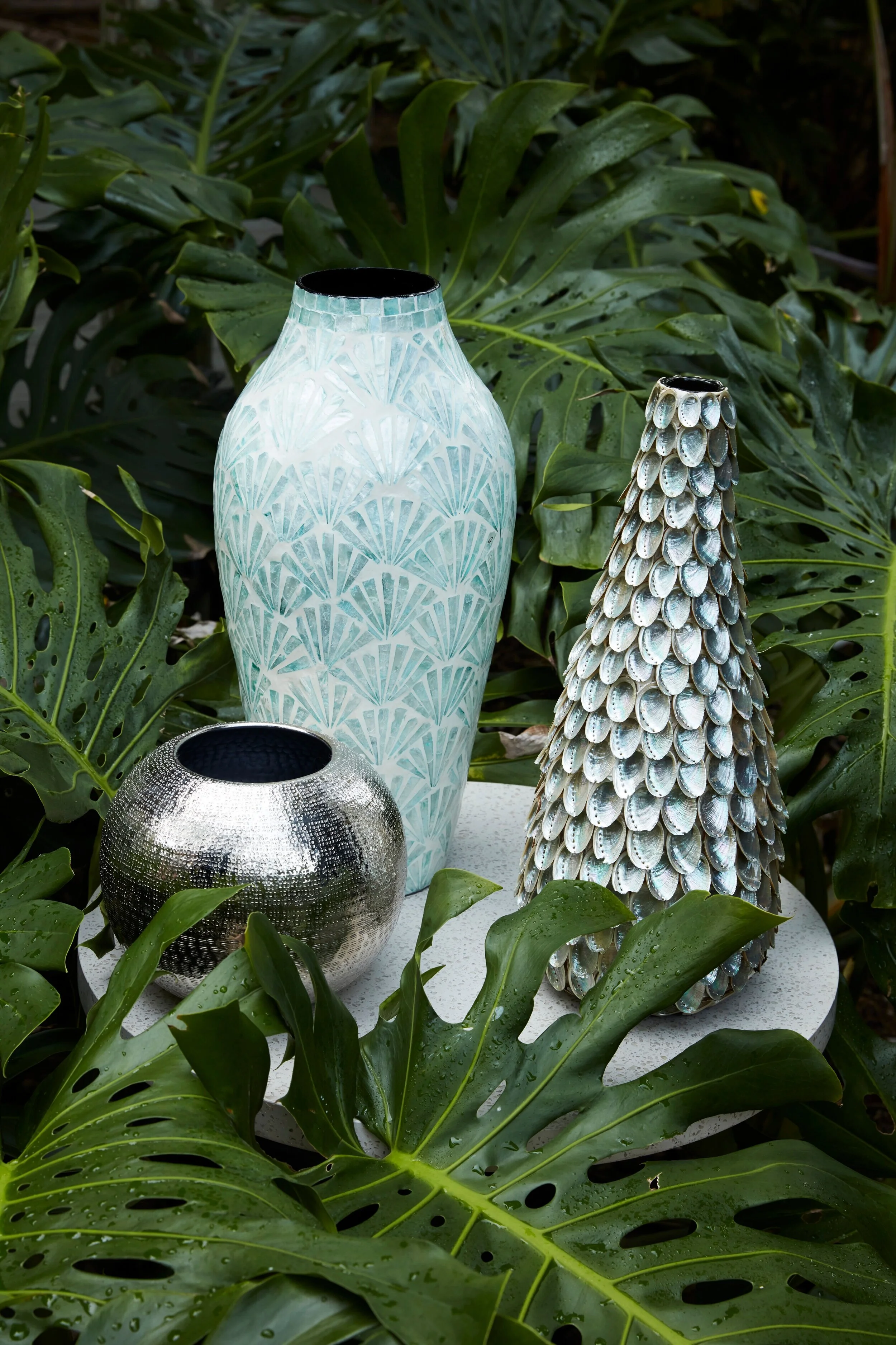 DIG_VASES_APRIL_V2.jpg