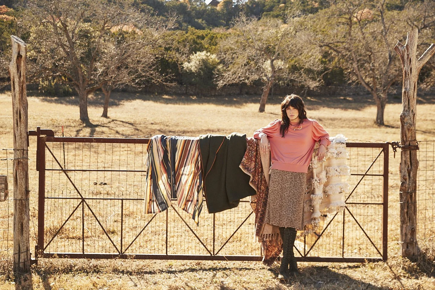 Spring2021_GH_Branded_S07_4810.jpg