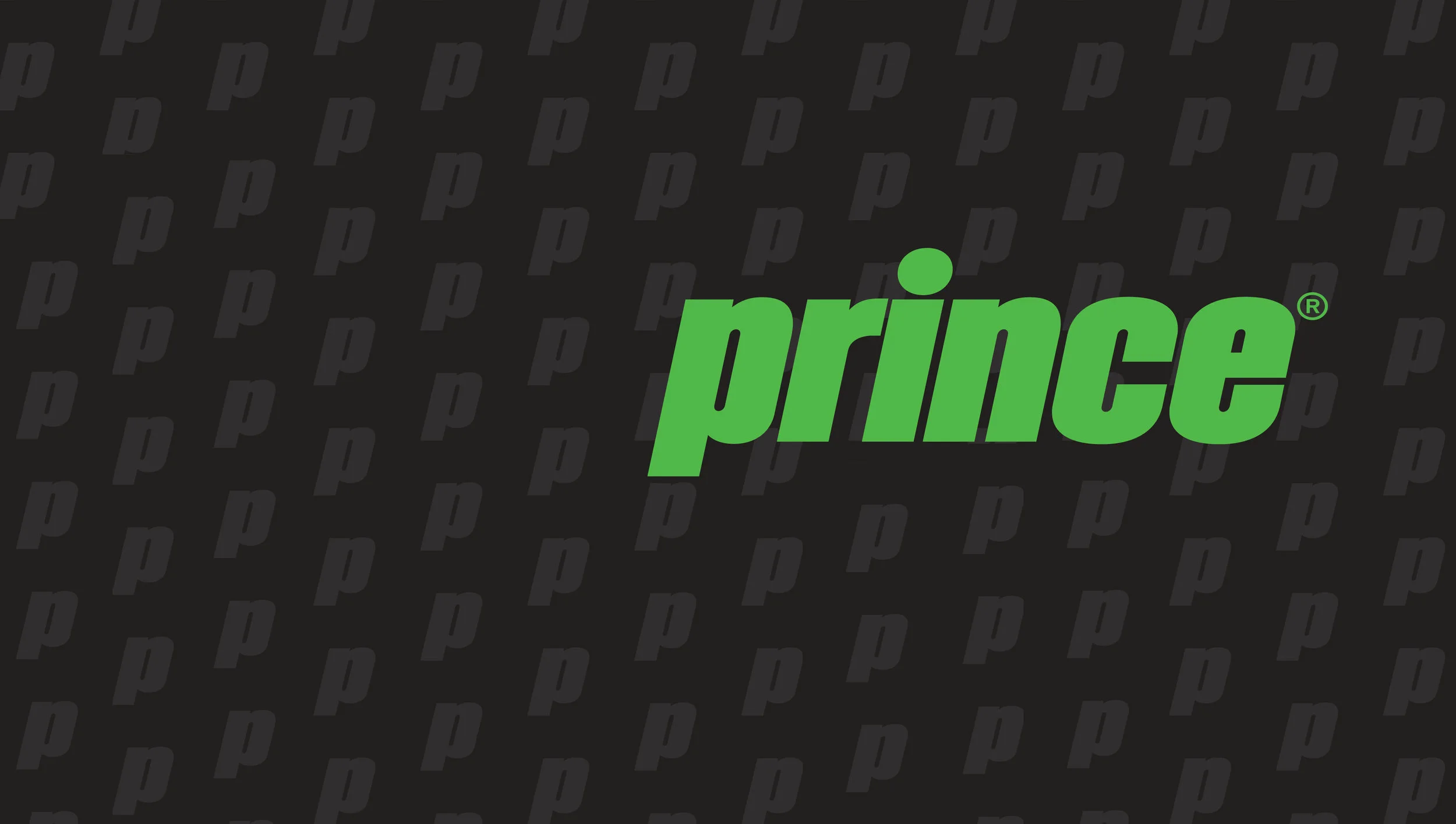 princeimage.jpg