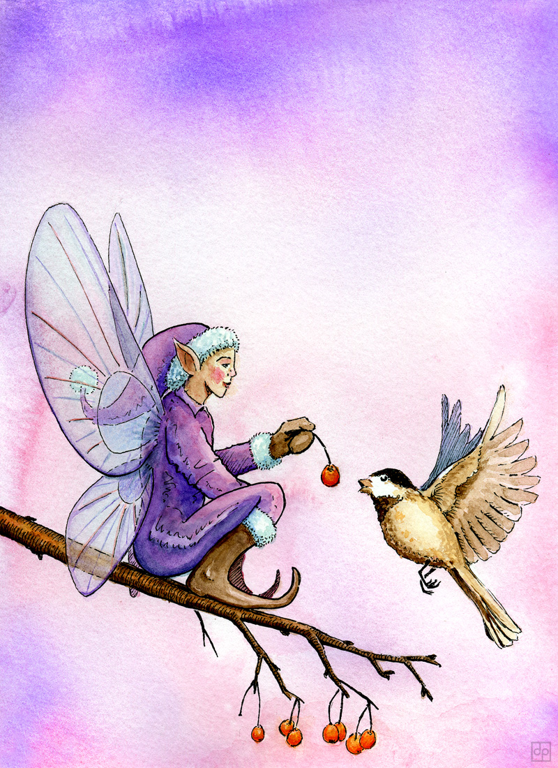 Daniel-Potvin-Frost-Fairy.jpg