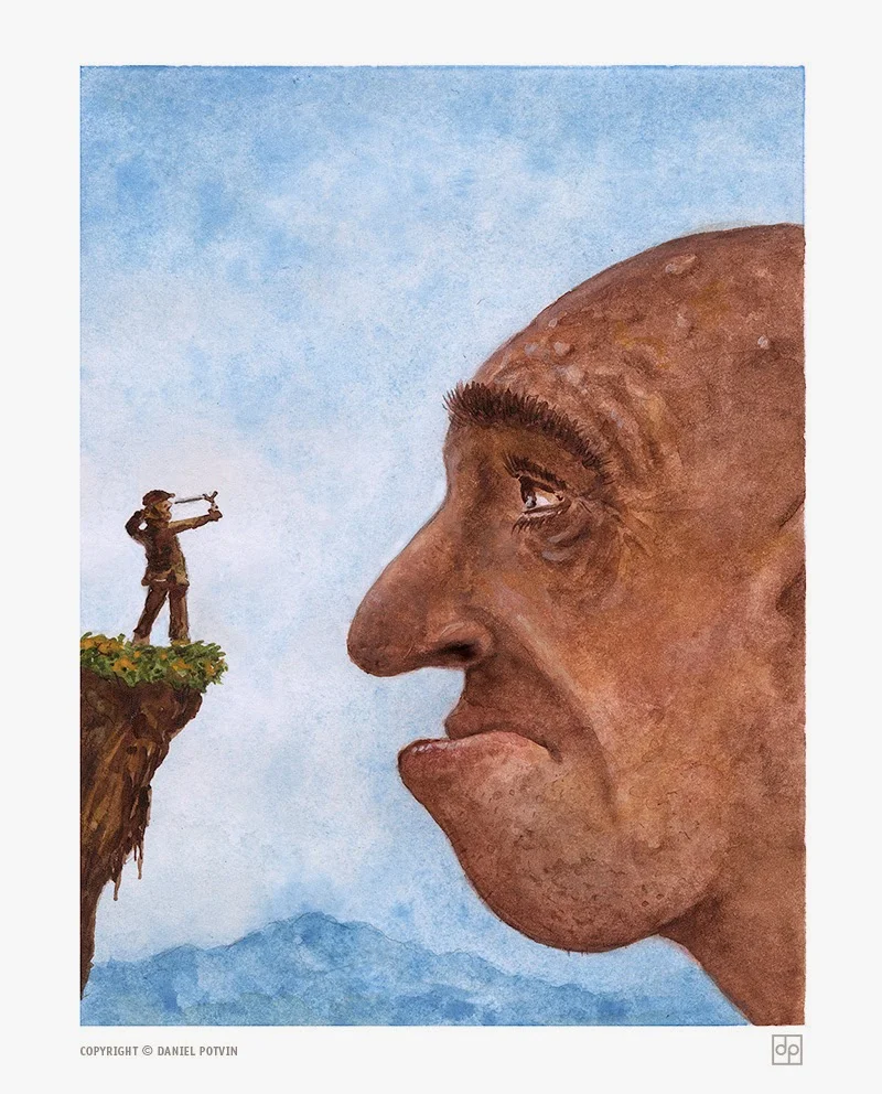 David&Goliath.jpg