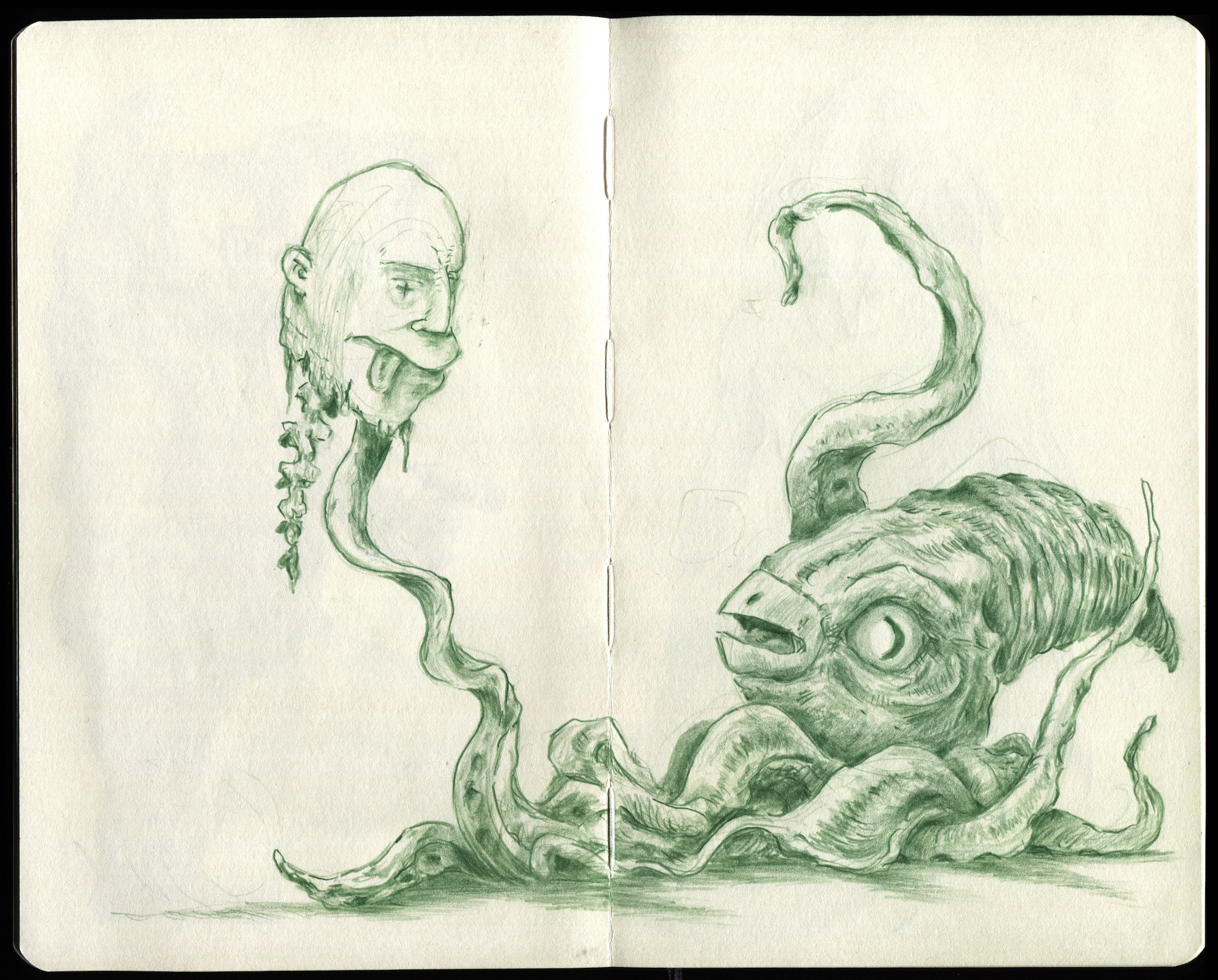 Squid-Alien-Encounter-lorez.jpeg