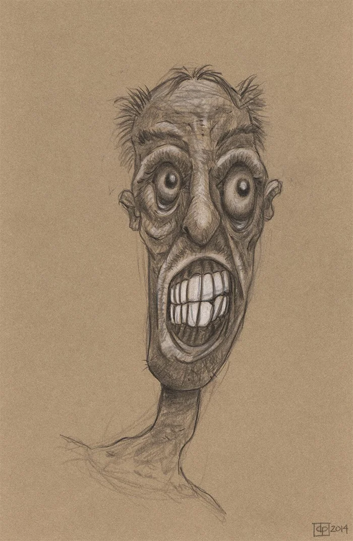Smile-Man.jpg