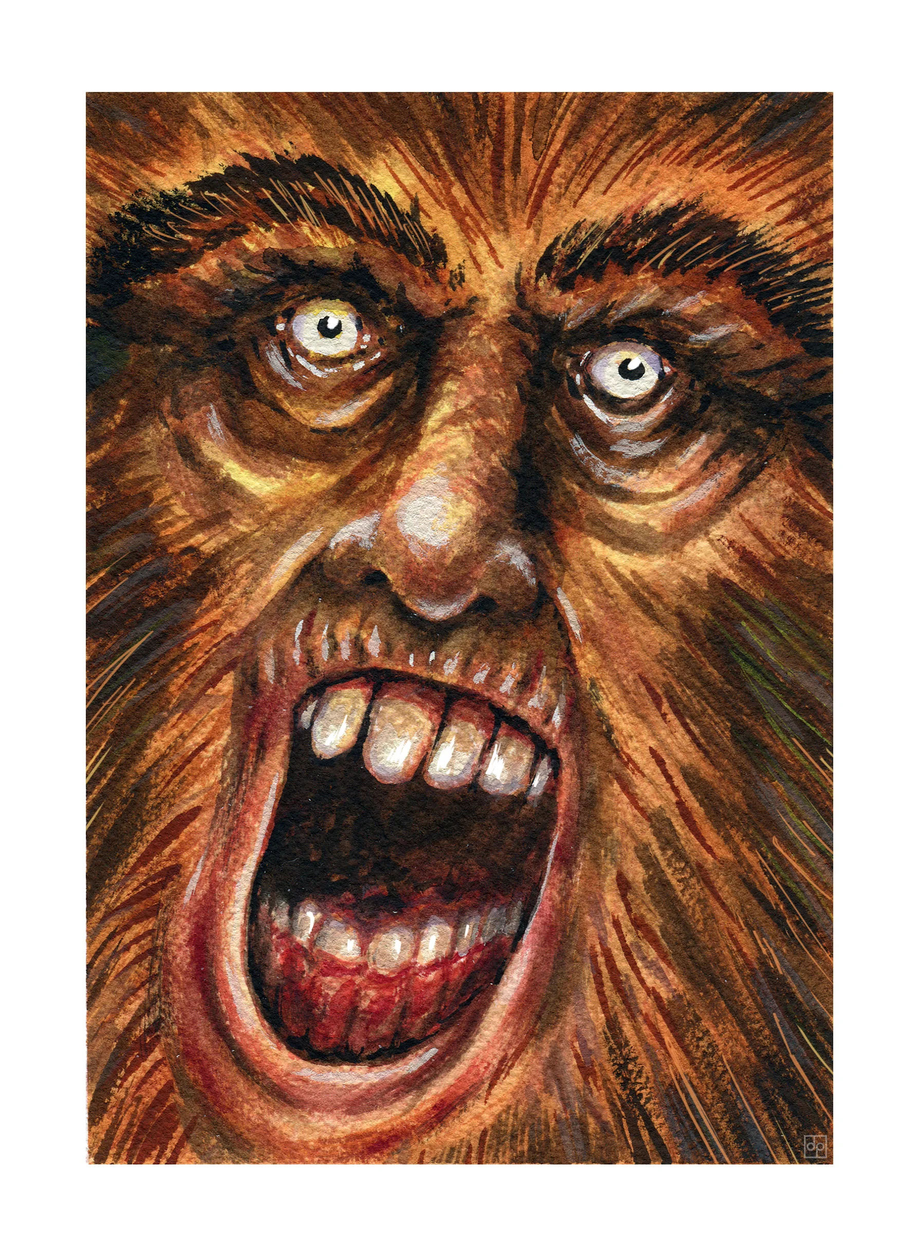 Screaming-Sasquatch.jpg