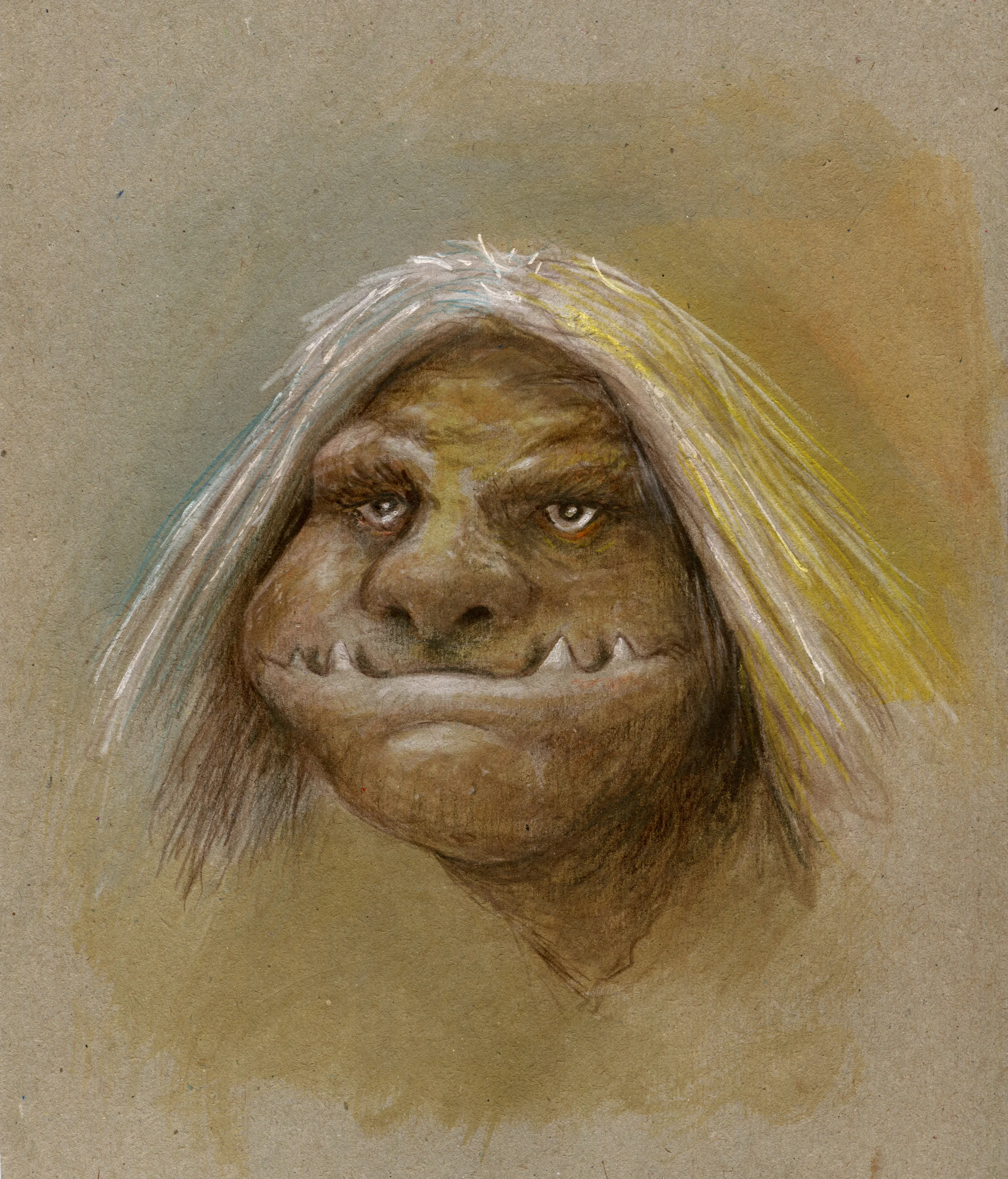 Vieille Orc.jpg