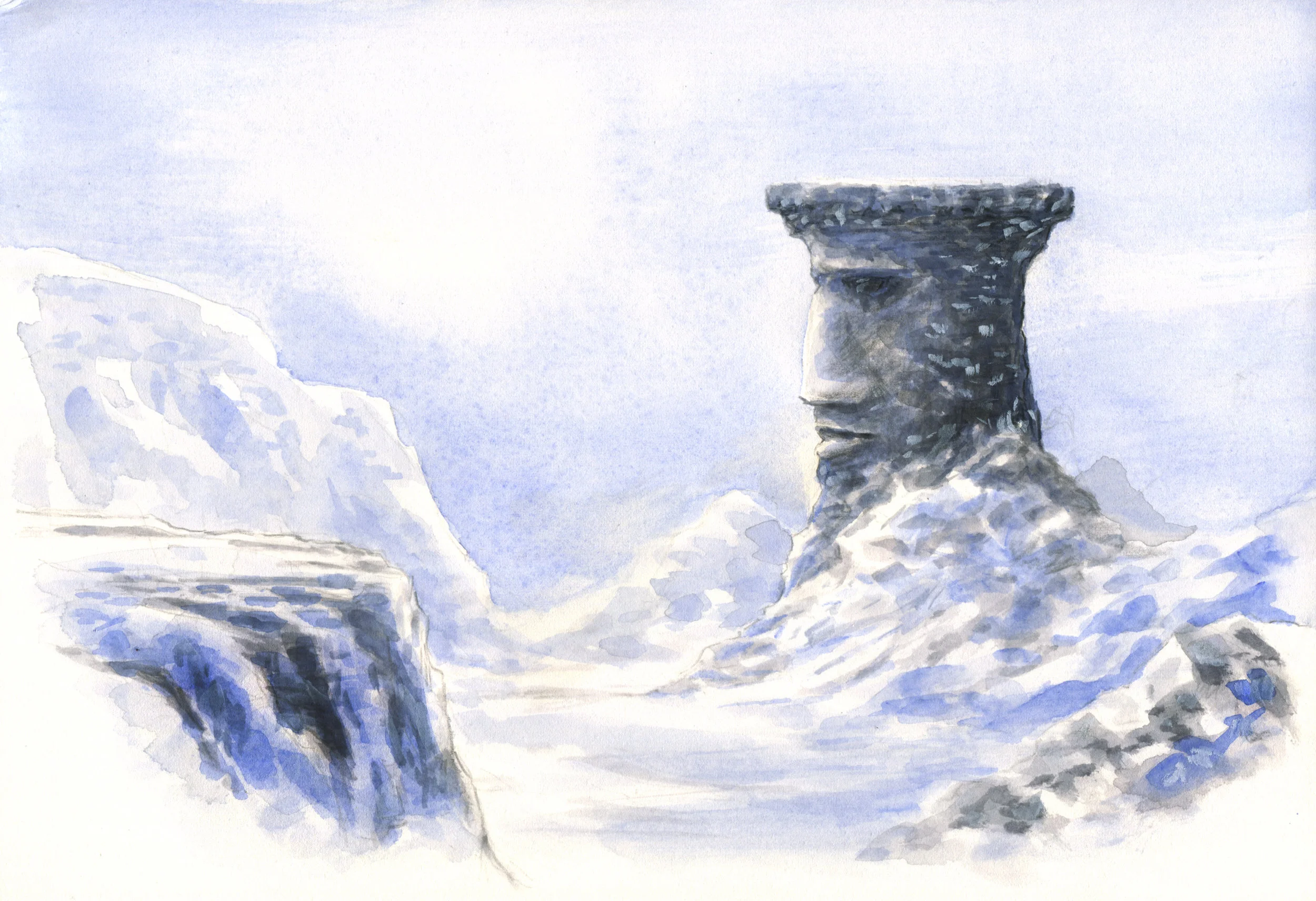 Watch-Tower.jpg