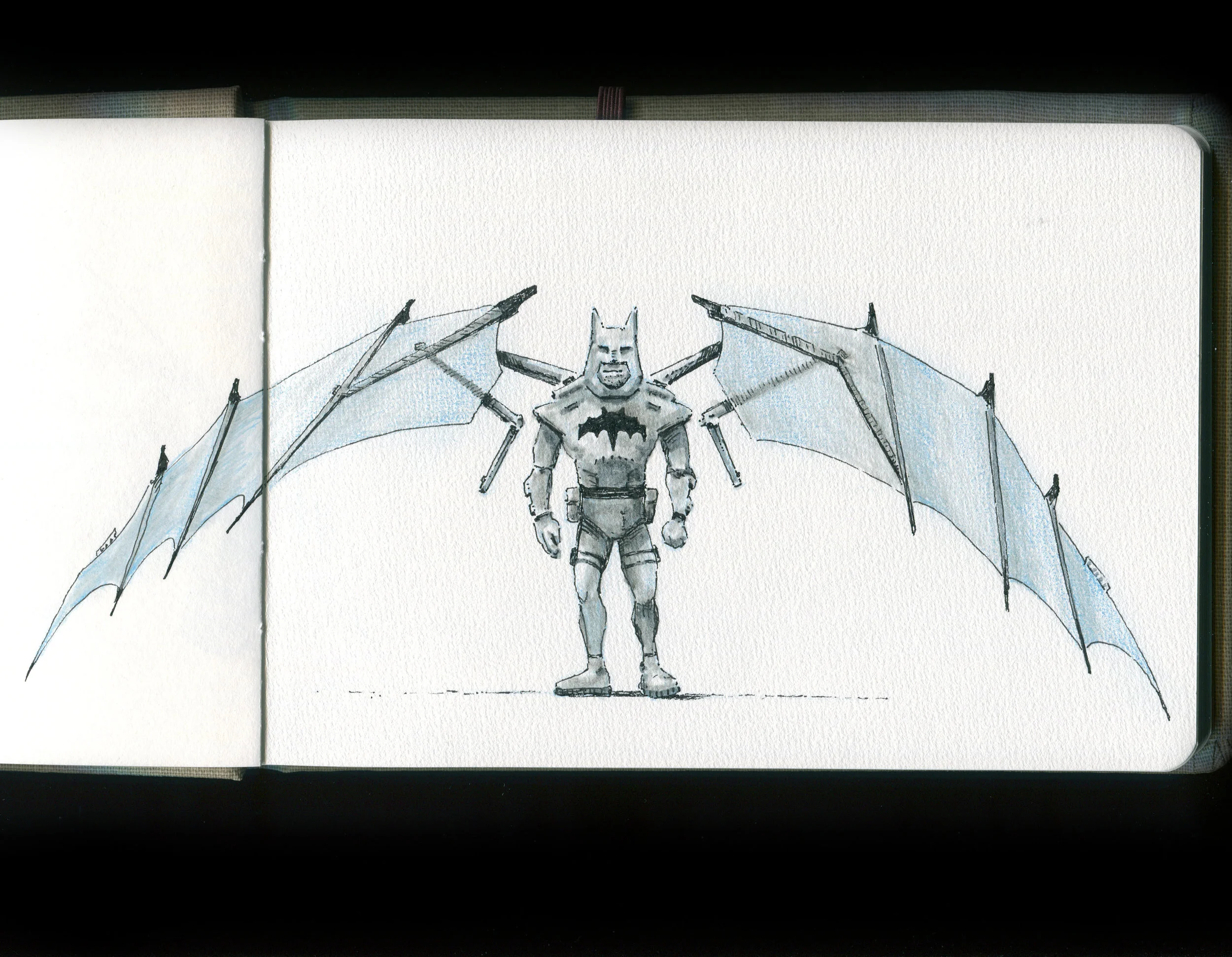 Batman-hang-glider.jpg