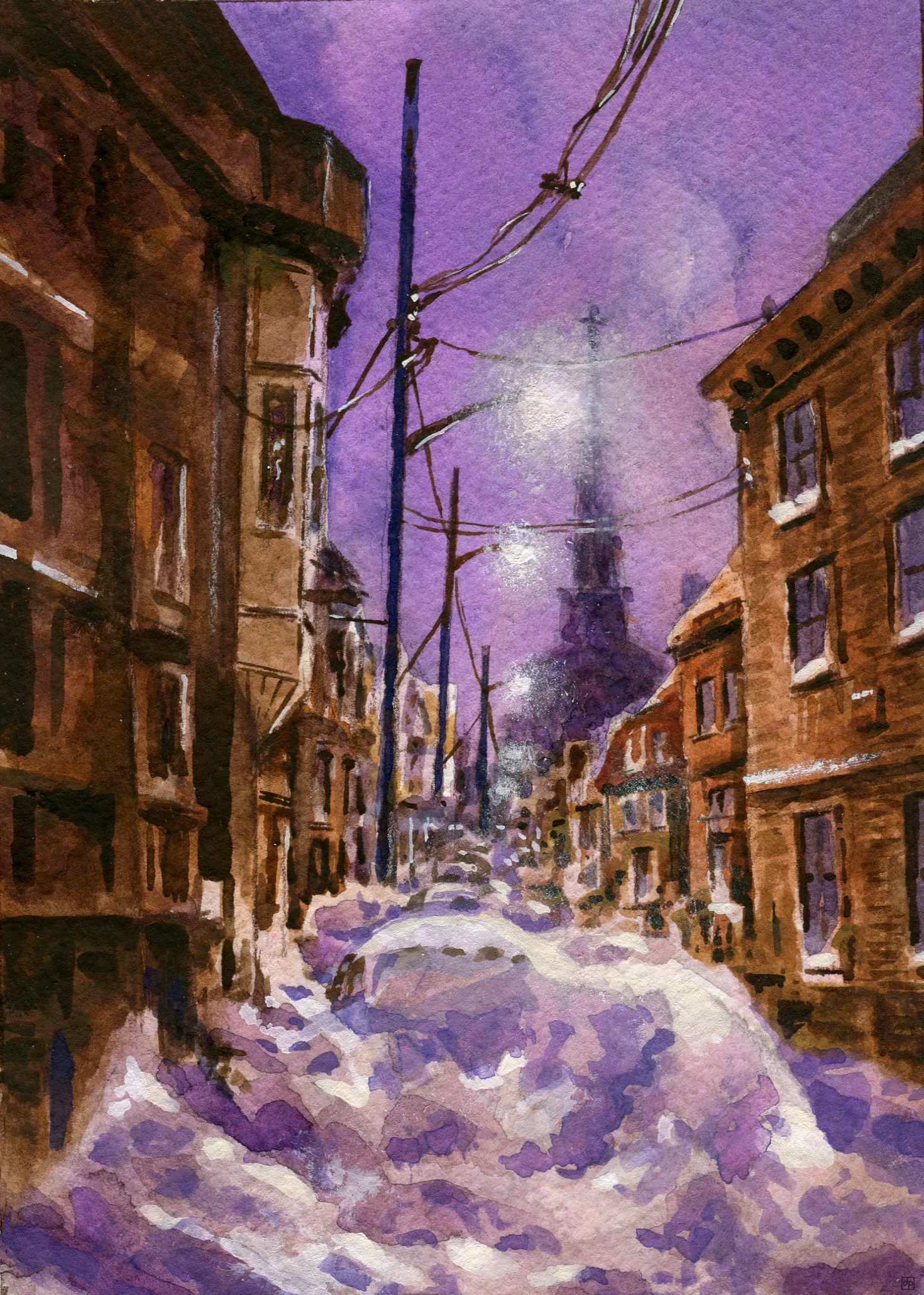 Neige sur la rue d'Aiguillon.jpg