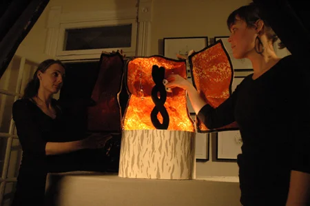 "Less You" (performance)